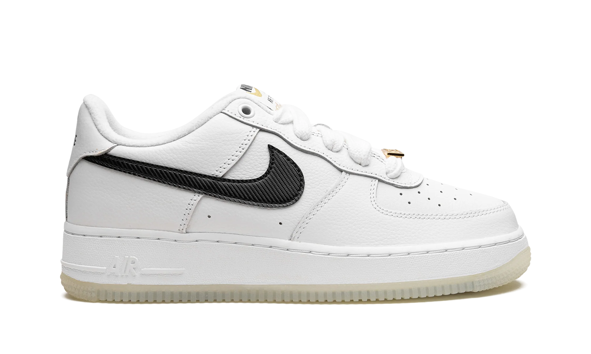 Air Force 1 Low GS Bronx Origins - Air Force 1 Low GS Bronx Origins - Jordan 1s - AIR Jordan 1