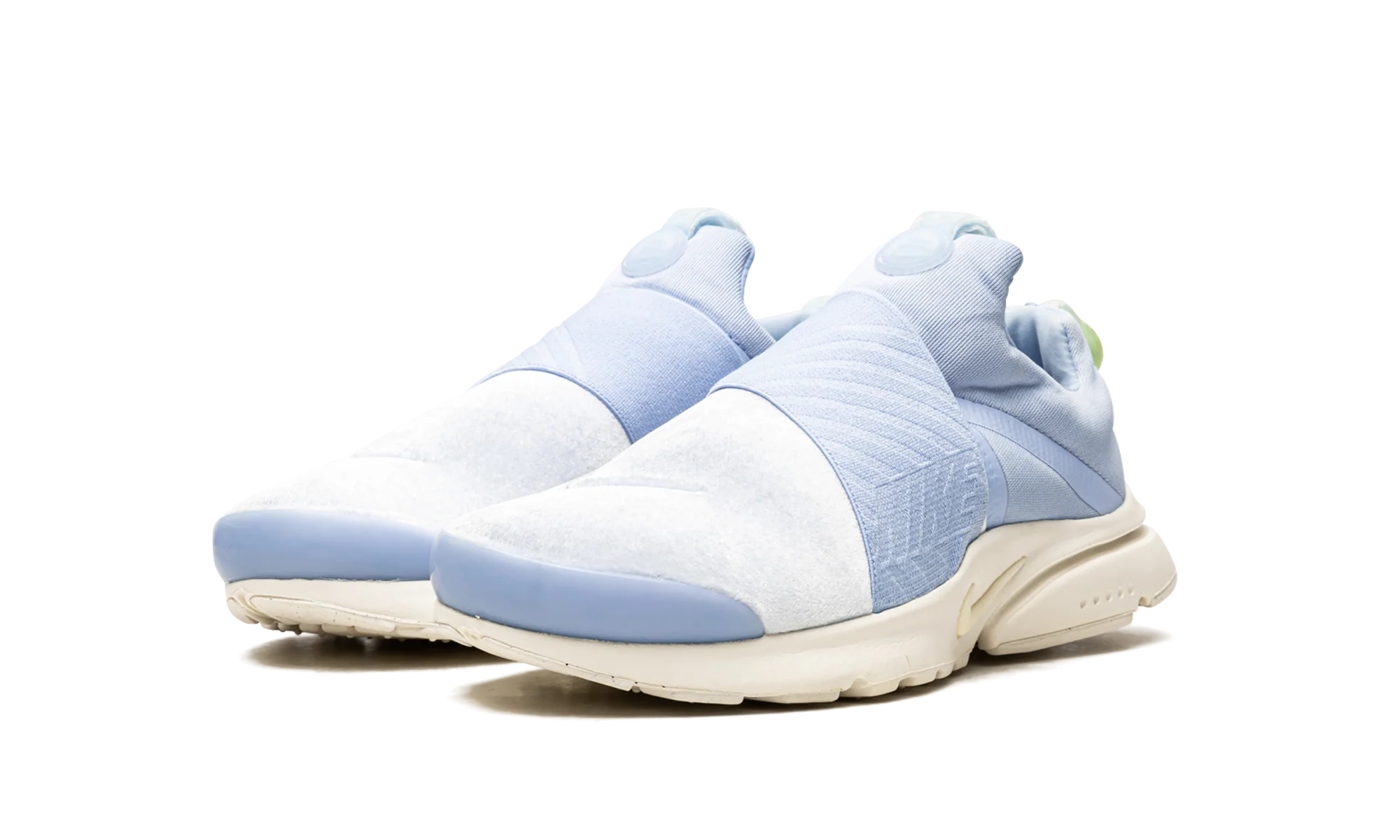 Presto Extreme (GS) - Presto Extreme (GS) - Jordan 1s - AIR Jordan 1