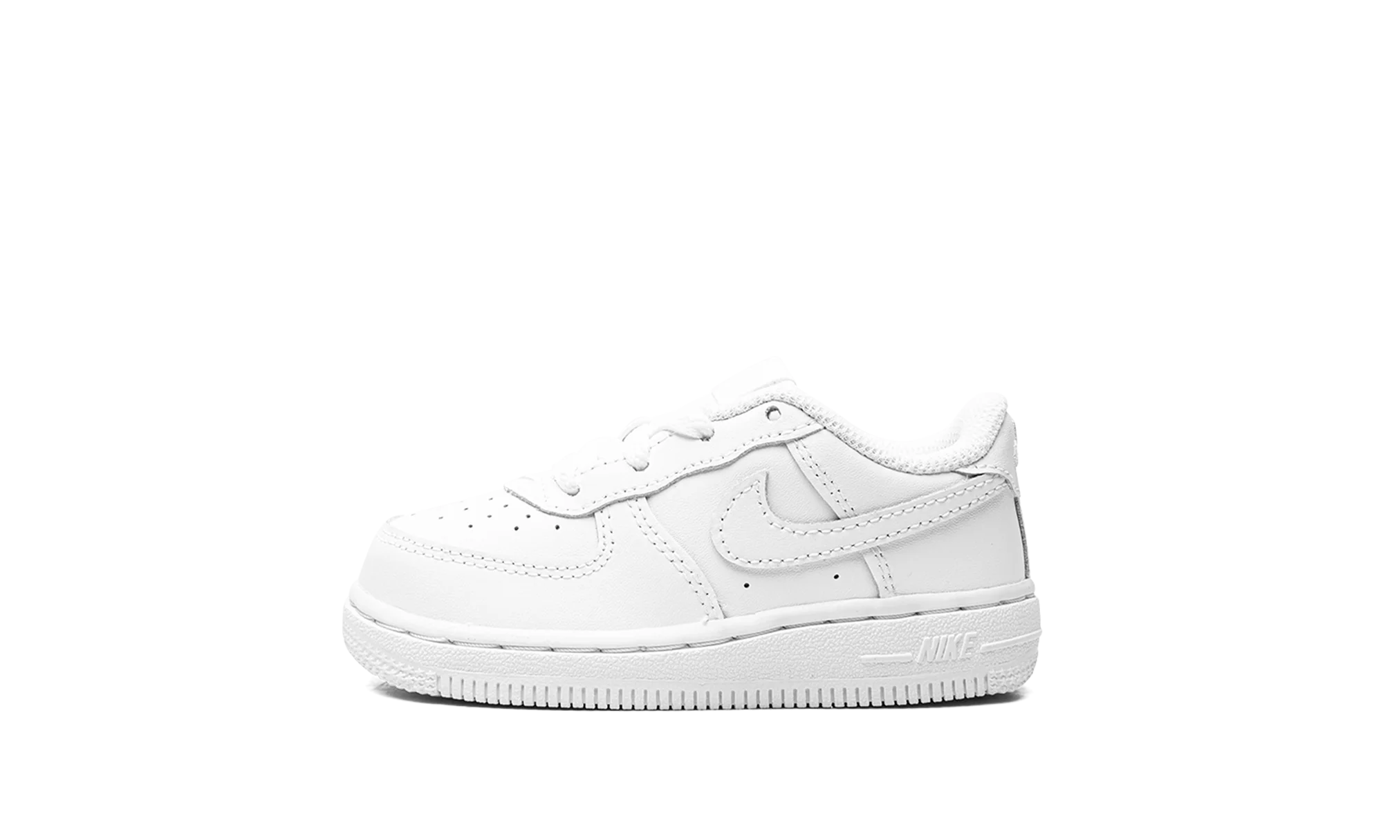 Air Force 1 Low TD White on White - Air Force 1 Low TD White on White - Jordan 1s - AIR Jordan 1