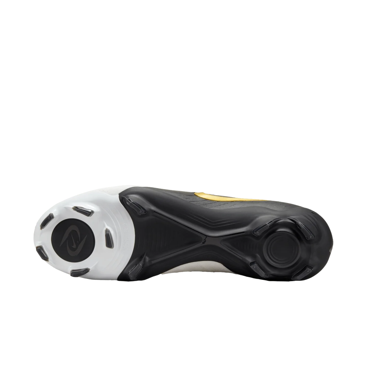 Nike Phantom GX II Pro Firm Ground Cleats - Nike Phantom GX II Pro Firm Ground Cleats - Jordan 1s - AIR Jordan 1