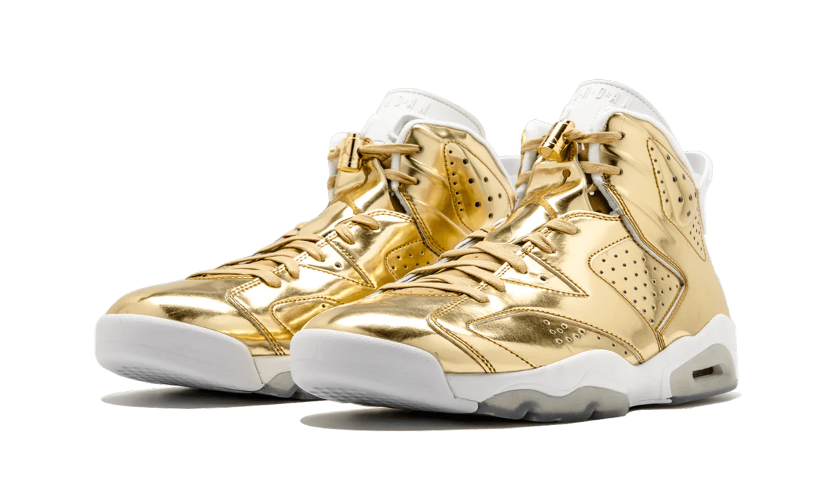 Air Jordan 6 Retro P1NNACLE Pinnacle - Air Jordan 6 Retro P1NNACLE Pinnacle - Jordan 1s - AIR Jordan 1