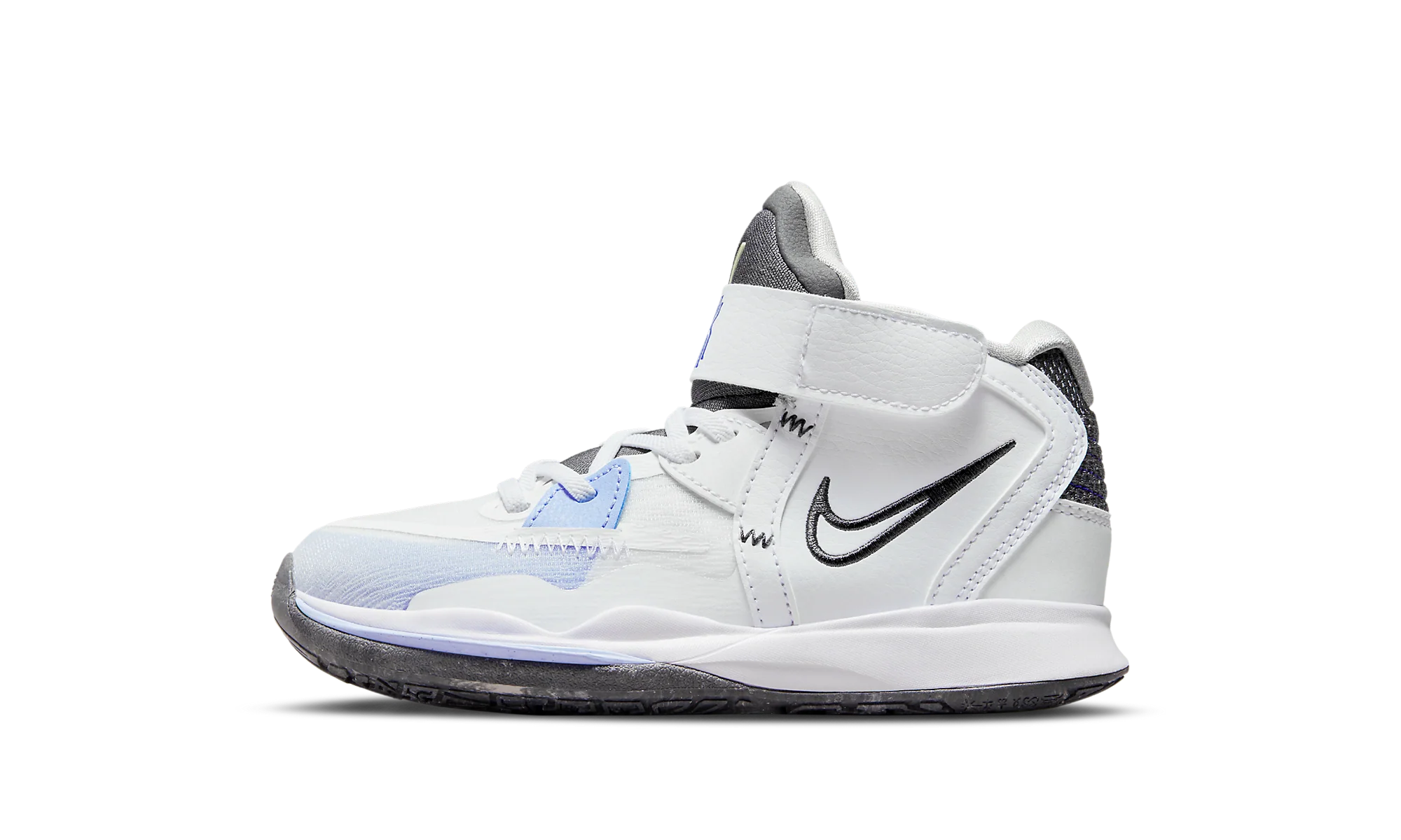 Kyrie Infinity PS LIGHT MARINE - Kyrie Infinity PS LIGHT MARINE - Jordan 1s - AIR Jordan 1