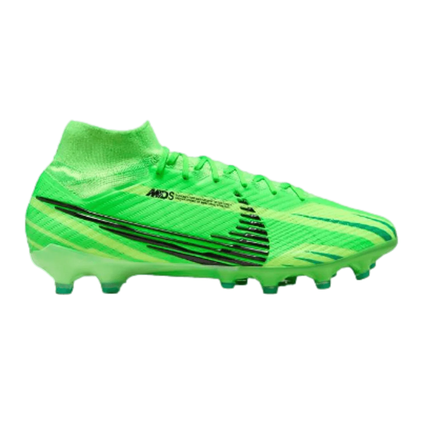 Nike Mercurial Superfly 9 Elite Dream Speed Artificial Ground Cleats - Nike Mercurial Superfly 9 Elite Dream Speed Artificial Ground Cleats - Jordan 1s - AIR Jordan 1