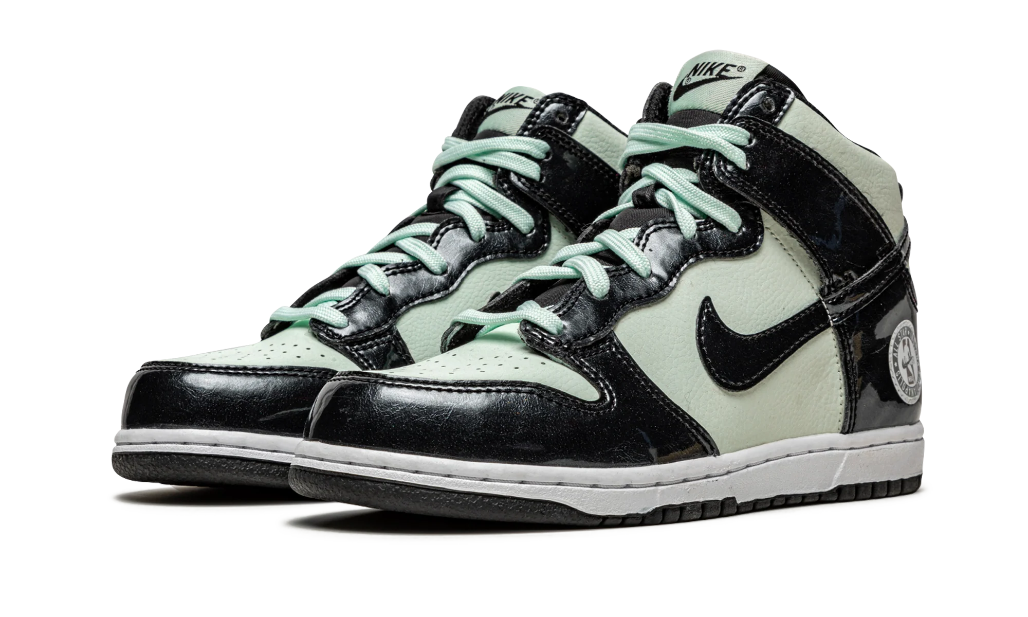 Dunk High SE (PS) All Star 2021 - Dunk High SE (PS) All Star 2021 - Jordan 1s - AIR Jordan 1