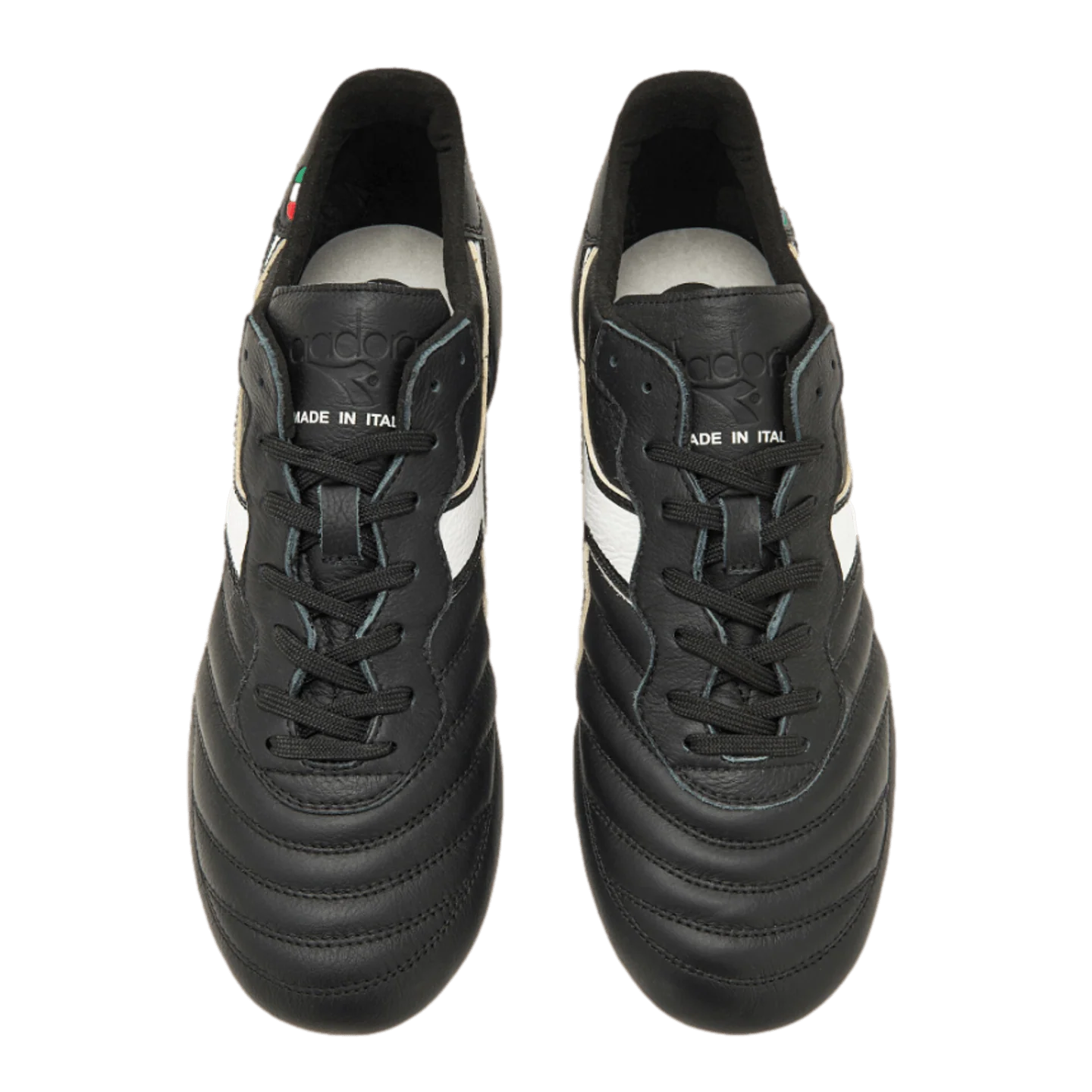 Diadora Brasil Italy OG LT+ MDPU Firm Ground Cleats - Diadora Brasil Italy OG LT+ MDPU Firm Ground Cleats - Jordan 1s - AIR Jordan 1