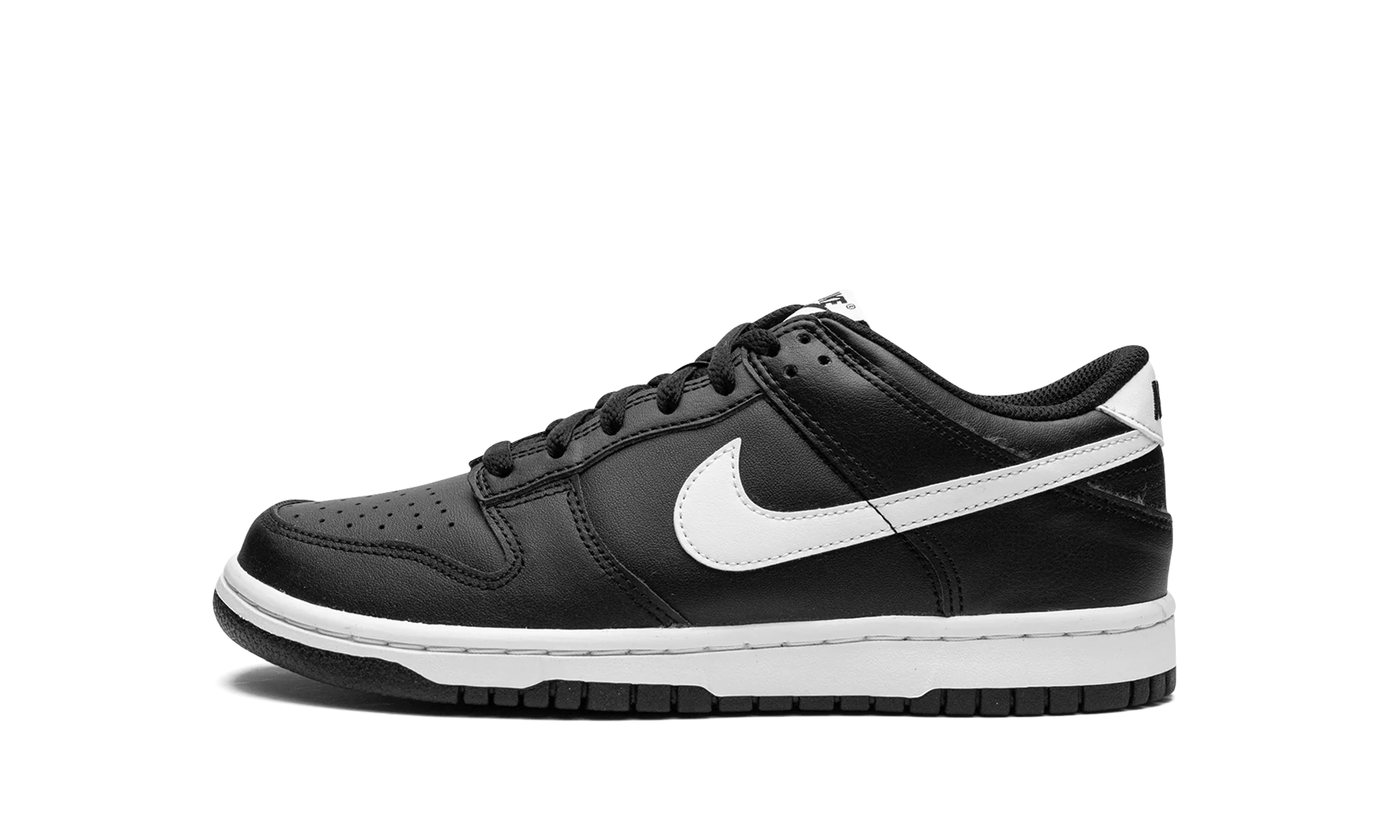 Dunk Low Black Panda 2.0 - Dunk Low Black Panda 2.0 - Jordan 1s - AIR Jordan 1