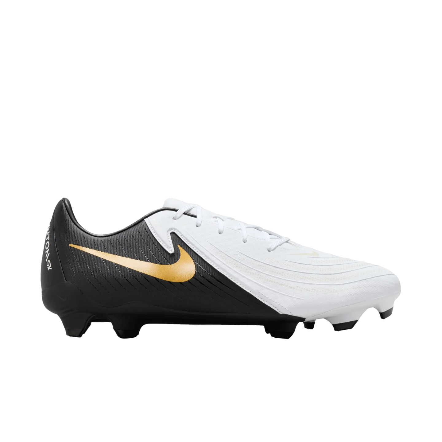 Nike Phantom GX 2 Academy Firm Ground Cleats - Nike Phantom GX 2 Academy Firm Ground Cleats - Jordan 1s - AIR Jordan 1