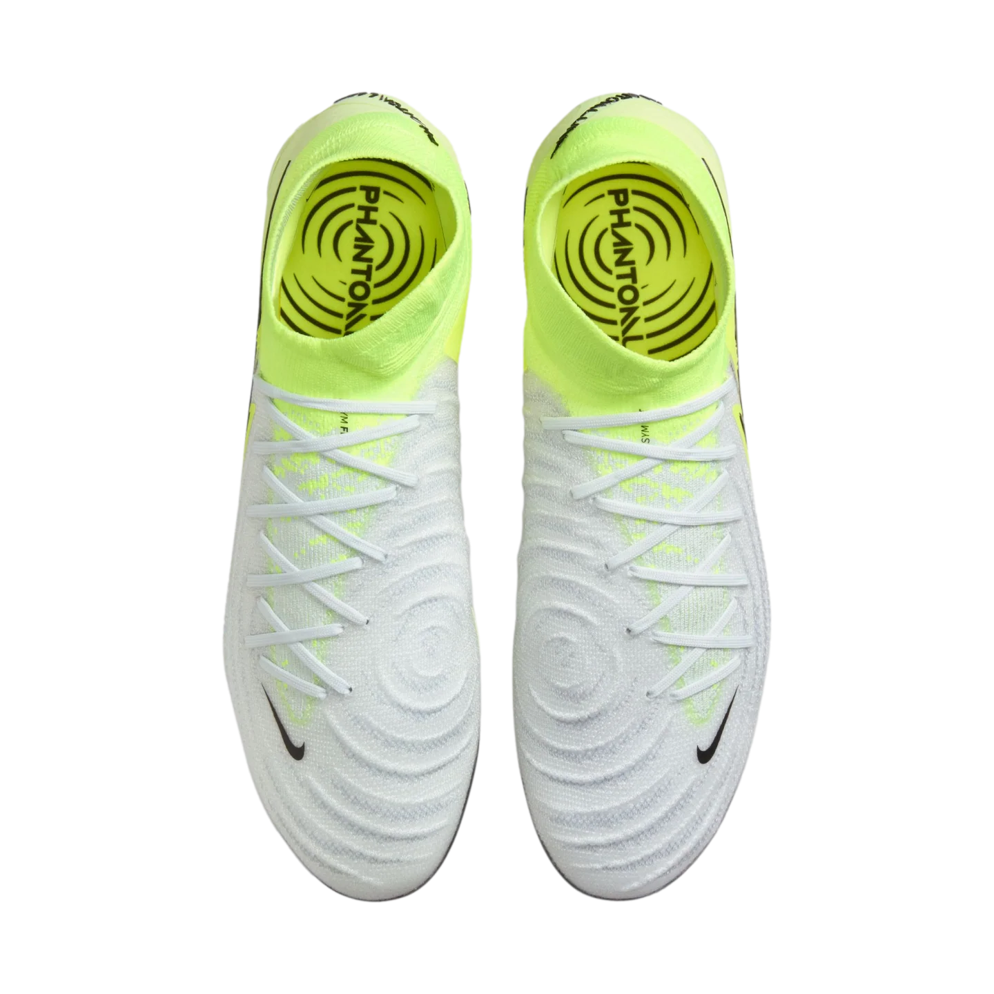 Nike Phantom Luna 2 Elite Firm Ground Cleats - Nike Phantom Luna 2 Elite Firm Ground Cleats - Jordan 1s - AIR Jordan 1