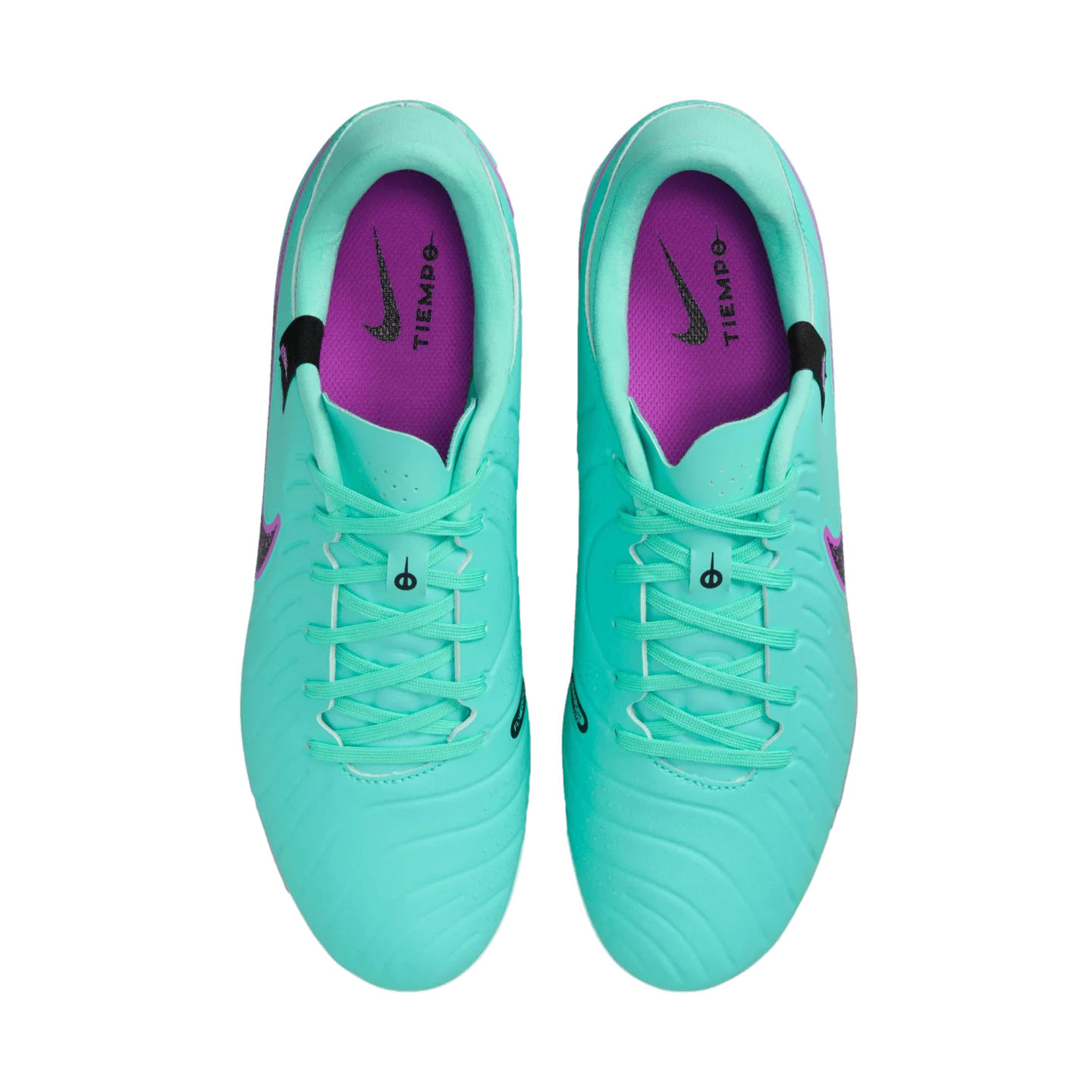 Nike Tiempo Legend 10 Academy Firm Ground Cleats - Nike Tiempo Legend 10 Academy Firm Ground Cleats - Jordan 1s - AIR Jordan 1