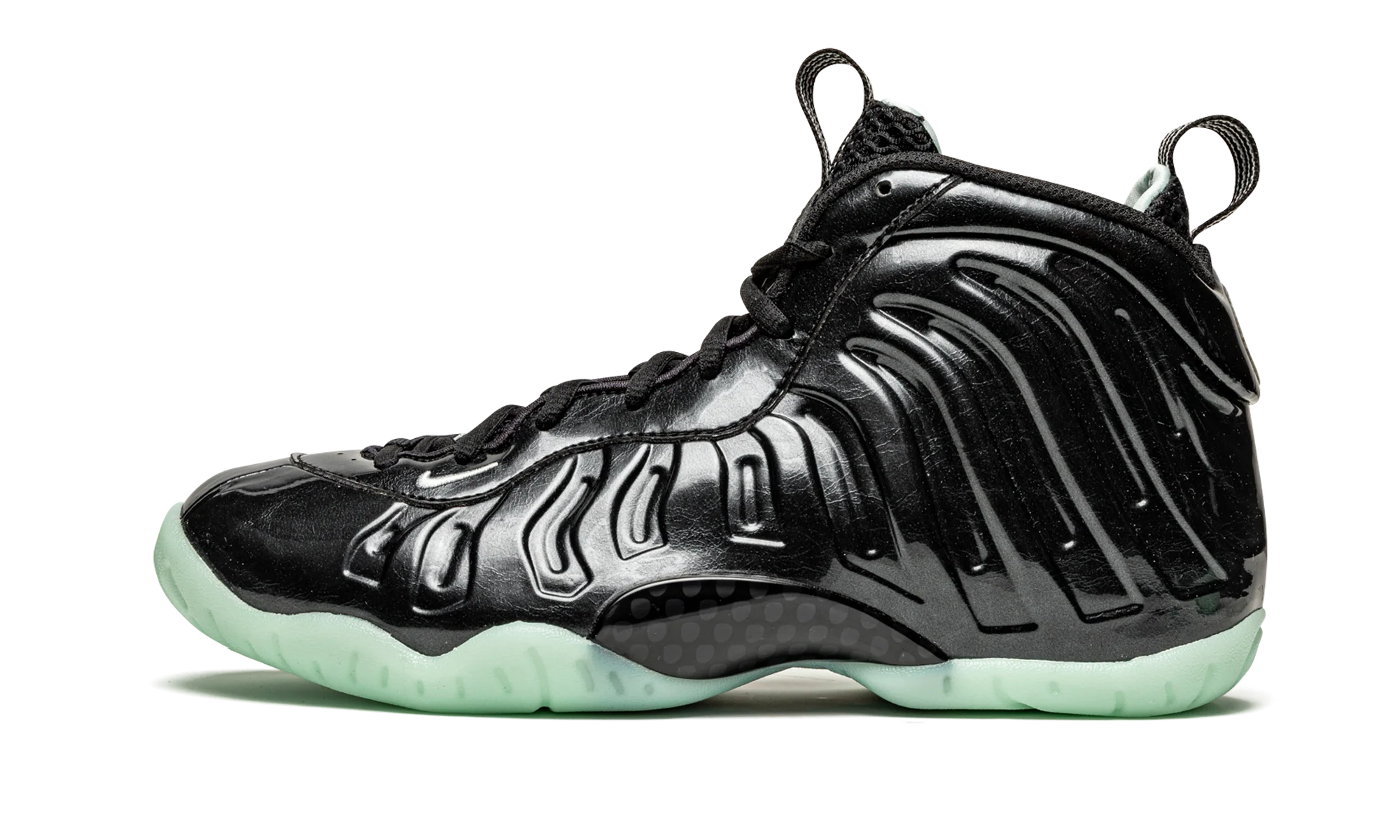 Little Posite One GS All-Star 2021 - Little Posite One GS All-Star 2021 - Jordan 1s - AIR Jordan 1