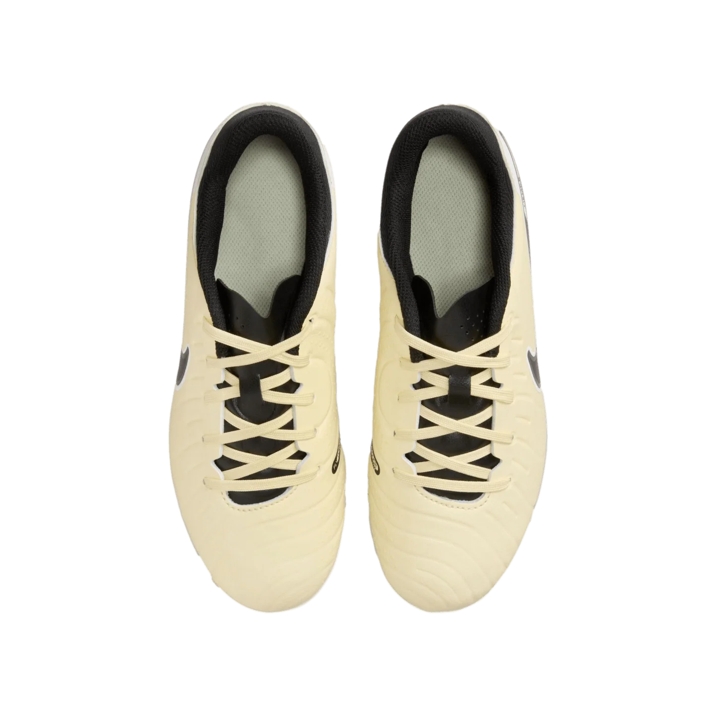 Nike Tiempo Legend 10 Academy Youth Firm Ground Cleats - Nike Tiempo Legend 10 Academy Youth Firm Ground Cleats - Jordan 1s - AIR Jordan 1