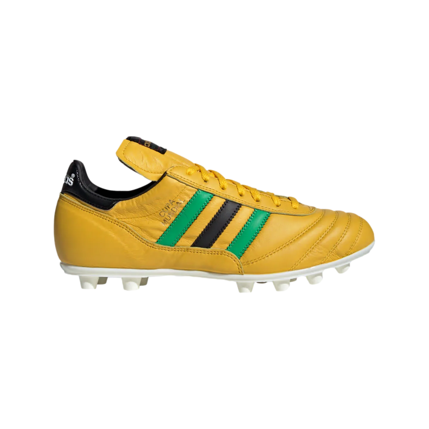 Adidas Copa Mundial Jamaica Firm Ground Cleats - Adidas Copa Mundial Jamaica Firm Ground Cleats - Jordan 1s - AIR Jordan 1