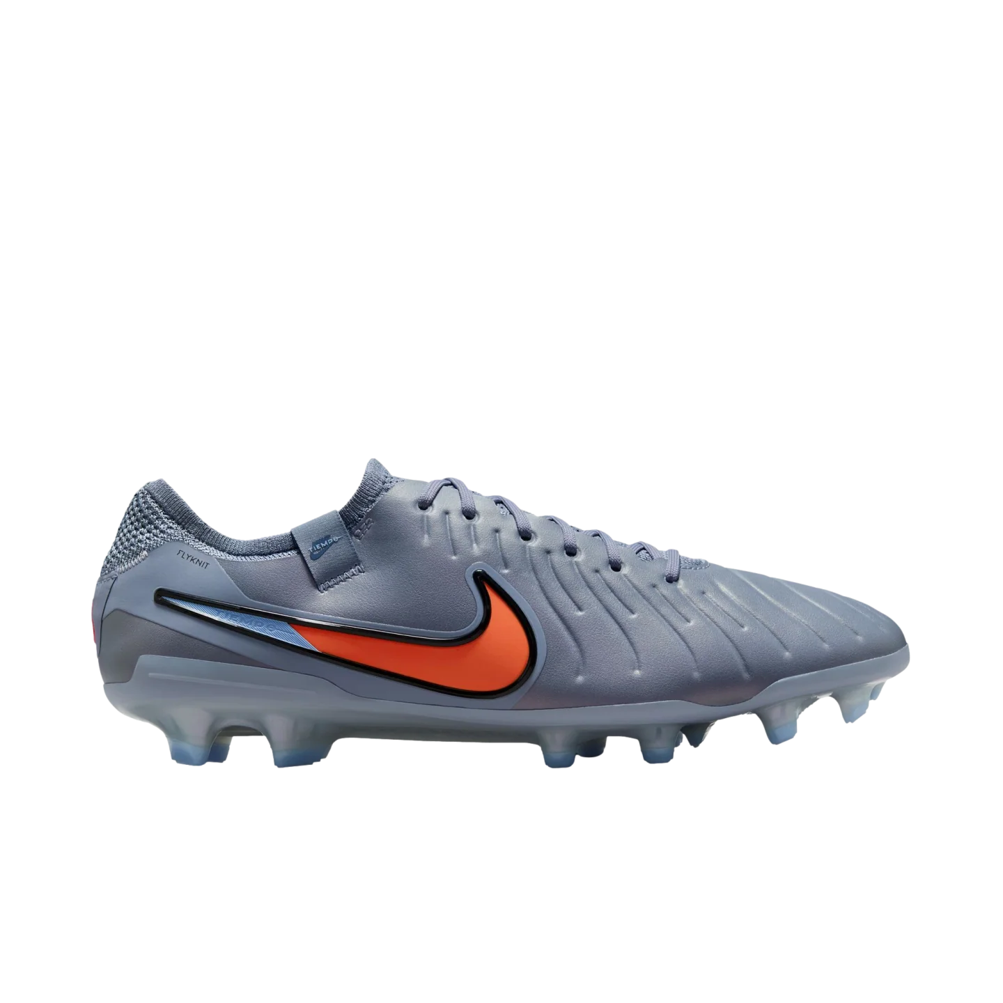 Nike Tiempo Legend 10 Elite Firm Ground Cleats - Nike Tiempo Legend 10 Elite Firm Ground Cleats - Jordan 1s - AIR Jordan 1