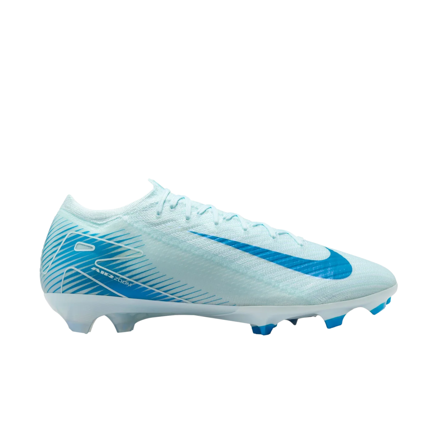 Nike Mercurial Zoom Vapor 16 Elite Firm Ground Cleats - Nike Mercurial Zoom Vapor 16 Elite Firm Ground Cleats - Jordan 1s - AIR Jordan 1
