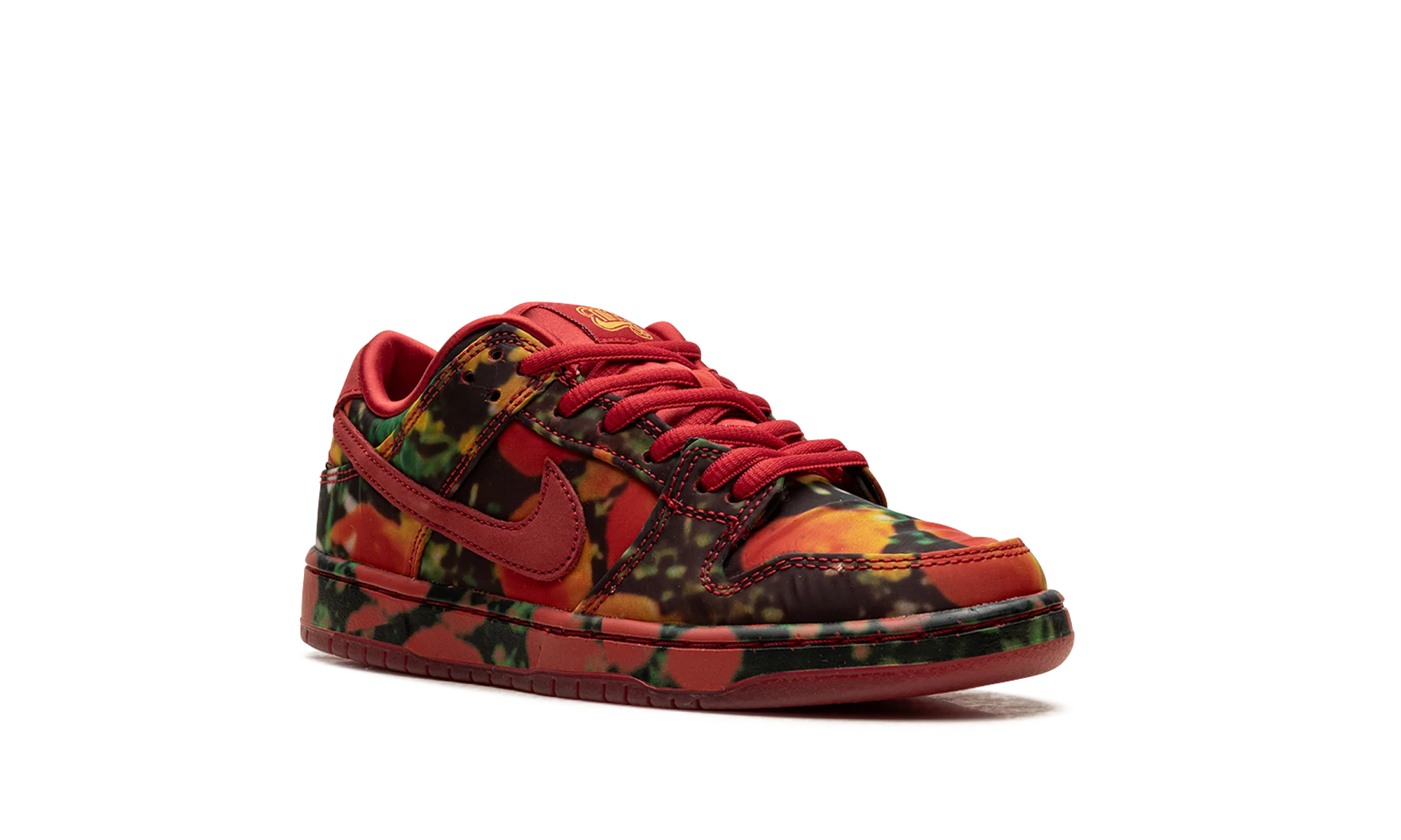 SB Dunk Low PS The Wizard Of Oz - SB Dunk Low PS The Wizard Of Oz - Jordan 1s - AIR Jordan 1