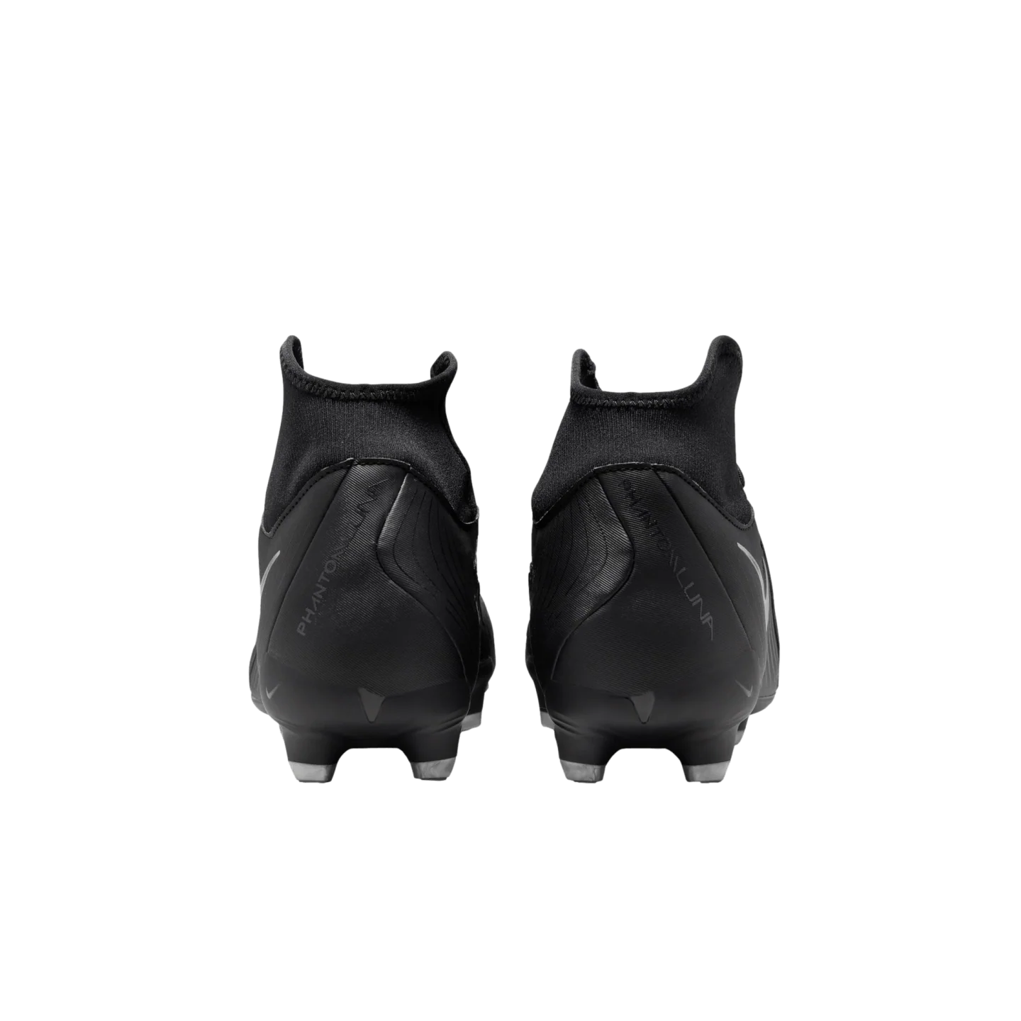 Nike Phantom Luna 2 Academy High Top Firm Ground Cleats - Nike Phantom Luna 2 Academy High Top Firm Ground Cleats - Jordan 1s - AIR Jordan 1