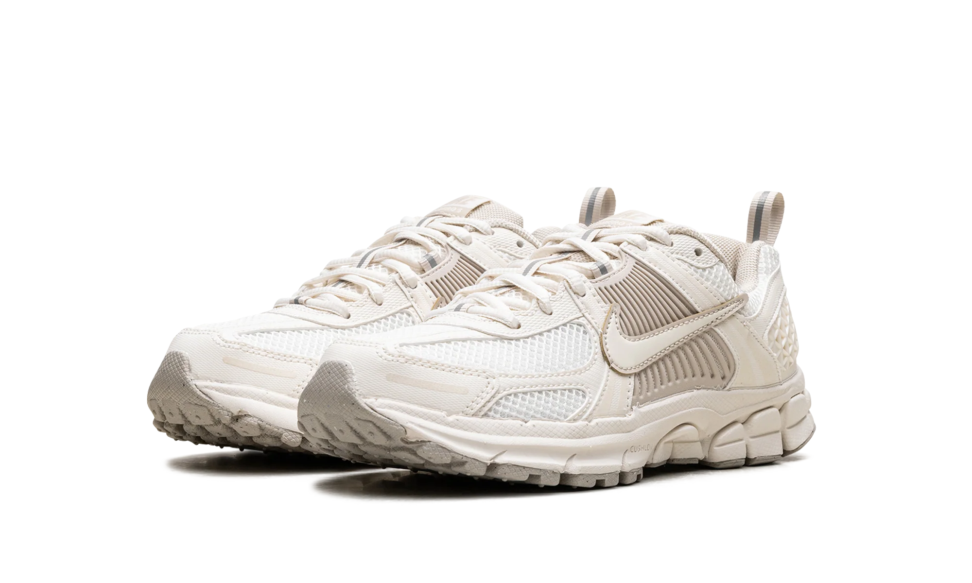 Zoom Vomero GS Pale Ivory - Zoom Vomero GS Pale Ivory - Jordan 1s - AIR Jordan 1