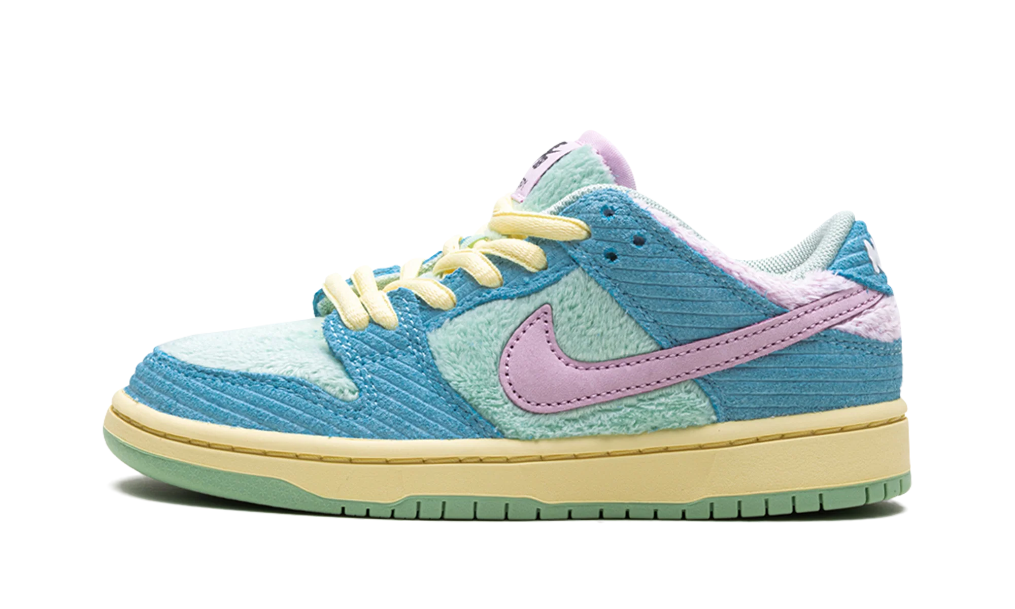 SB Dunk PS Visty - SB Dunk PS Visty - Jordan 1s - AIR Jordan 1