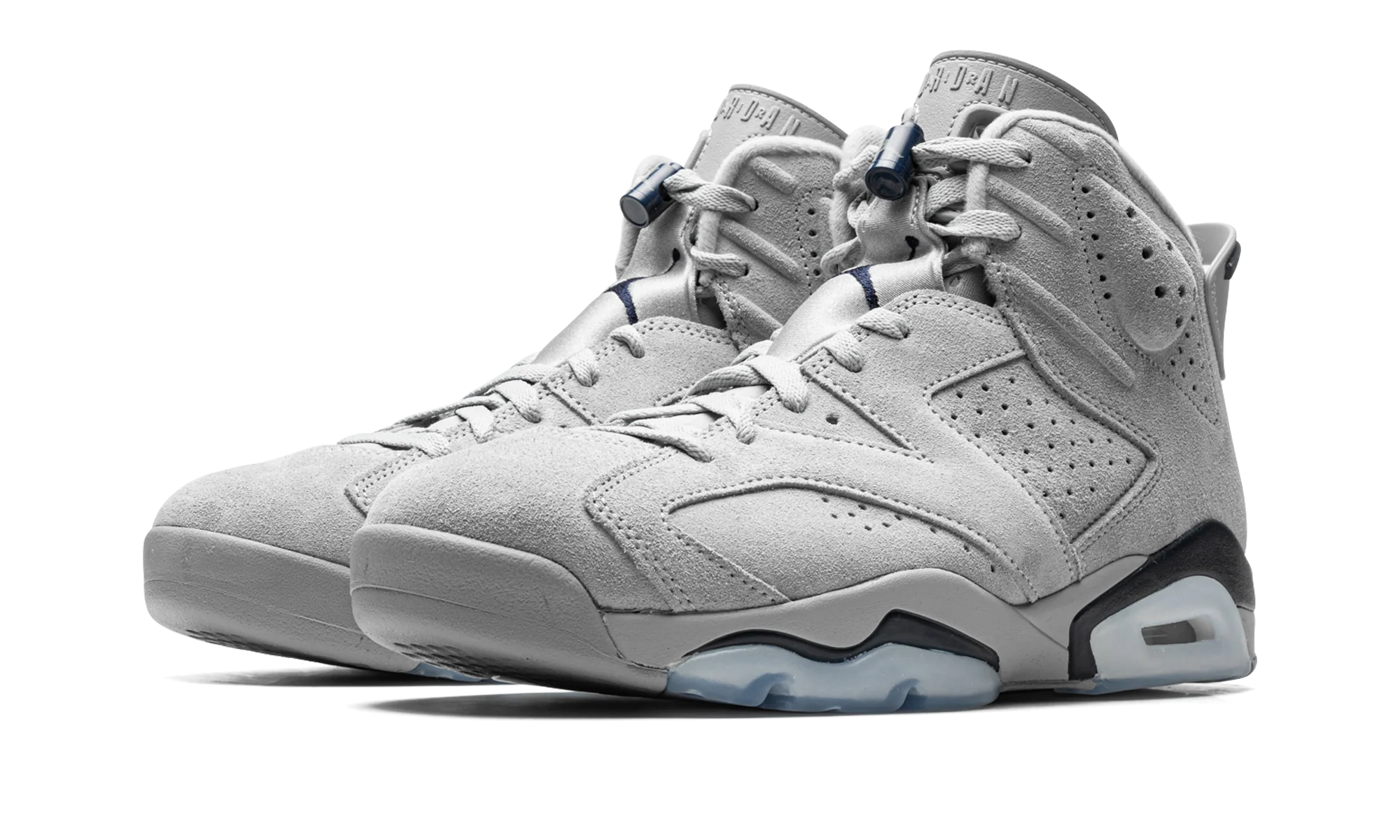 Air Jordan 6 Georgetown - Air Jordan 6 Georgetown - Jordan 1s - AIR Jordan 1