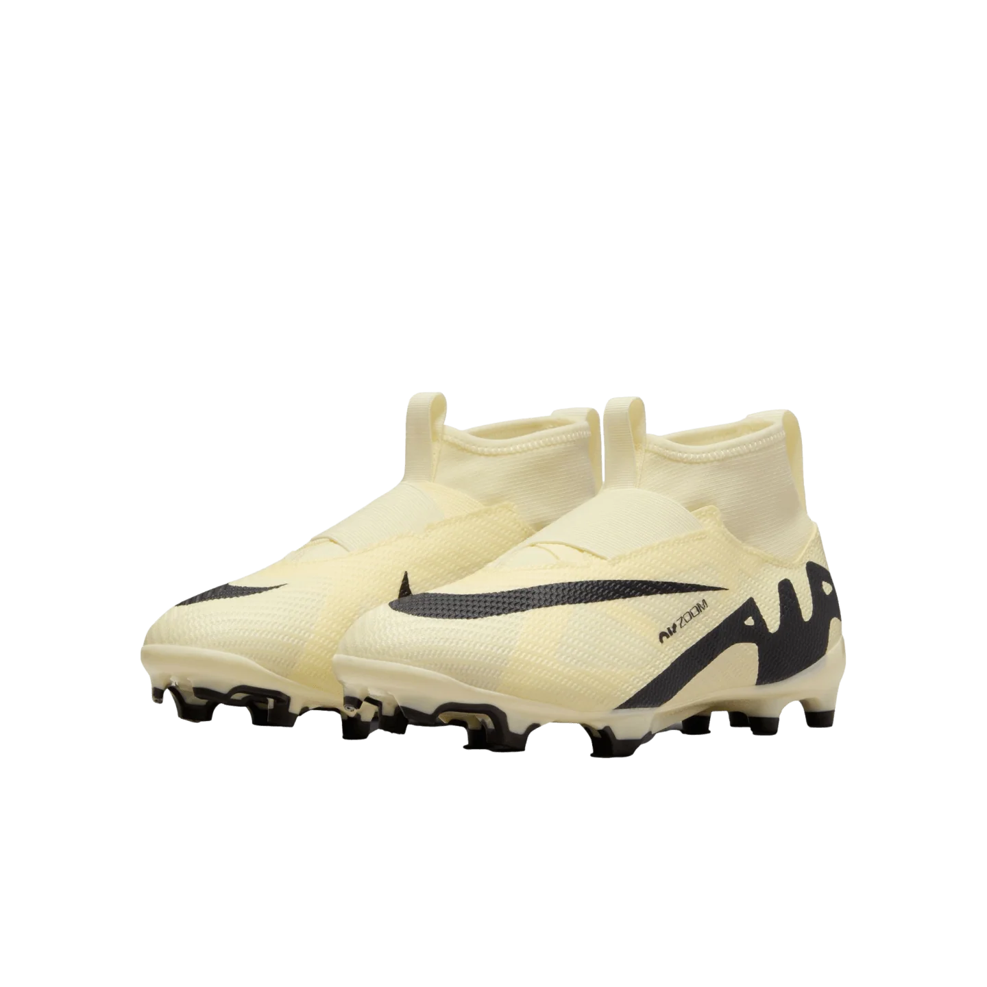 Nike Mercurial Superfly 9 Pro Youth Firm Ground Cleats - Nike Mercurial Superfly 9 Pro Youth Firm Ground Cleats - Jordan 1s - AIR Jordan 1