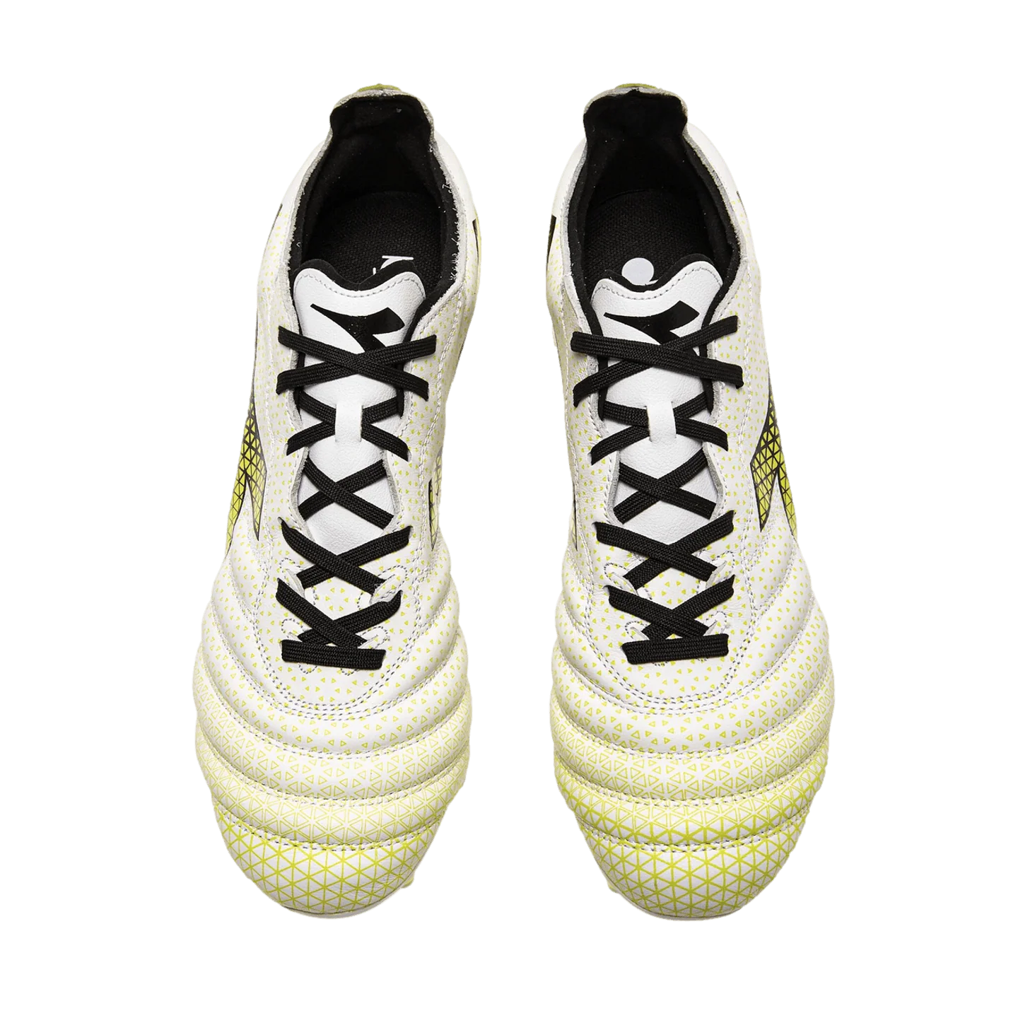 Diadora Brasil Elite GR LT LP12 Firm Ground Cleats - Diadora Brasil Elite GR LT LP12 Firm Ground Cleats - Jordan 1s - AIR Jordan 1