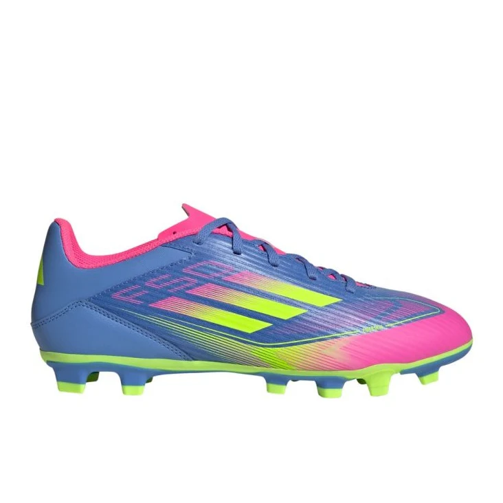 Adidas F50 Club Firm Ground Cleats - Adidas F50 Club Firm Ground Cleats - Jordan 1s - AIR Jordan 1