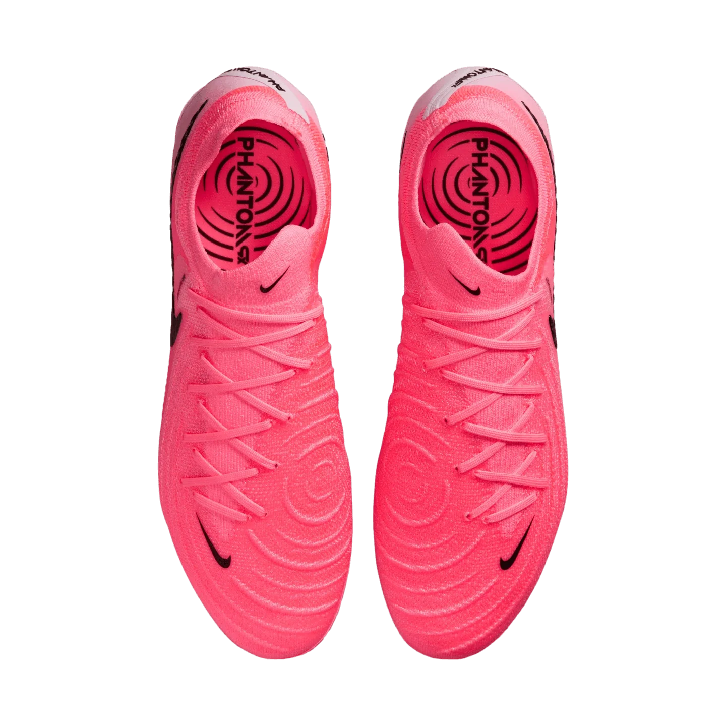 Nike Phantom GX 2 Elite Firm Ground Cleats - Nike Phantom GX 2 Elite Firm Ground Cleats - Jordan 1s - AIR Jordan 1