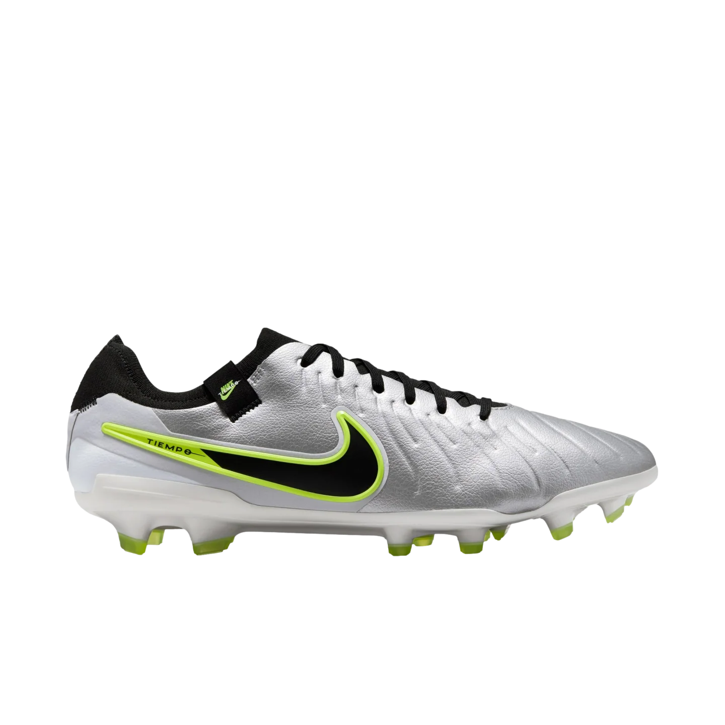 Nike Tiempo Legend 10 Pro Firm Ground Cleats - Nike Tiempo Legend 10 Pro Firm Ground Cleats - Jordan 1s - AIR Jordan 1