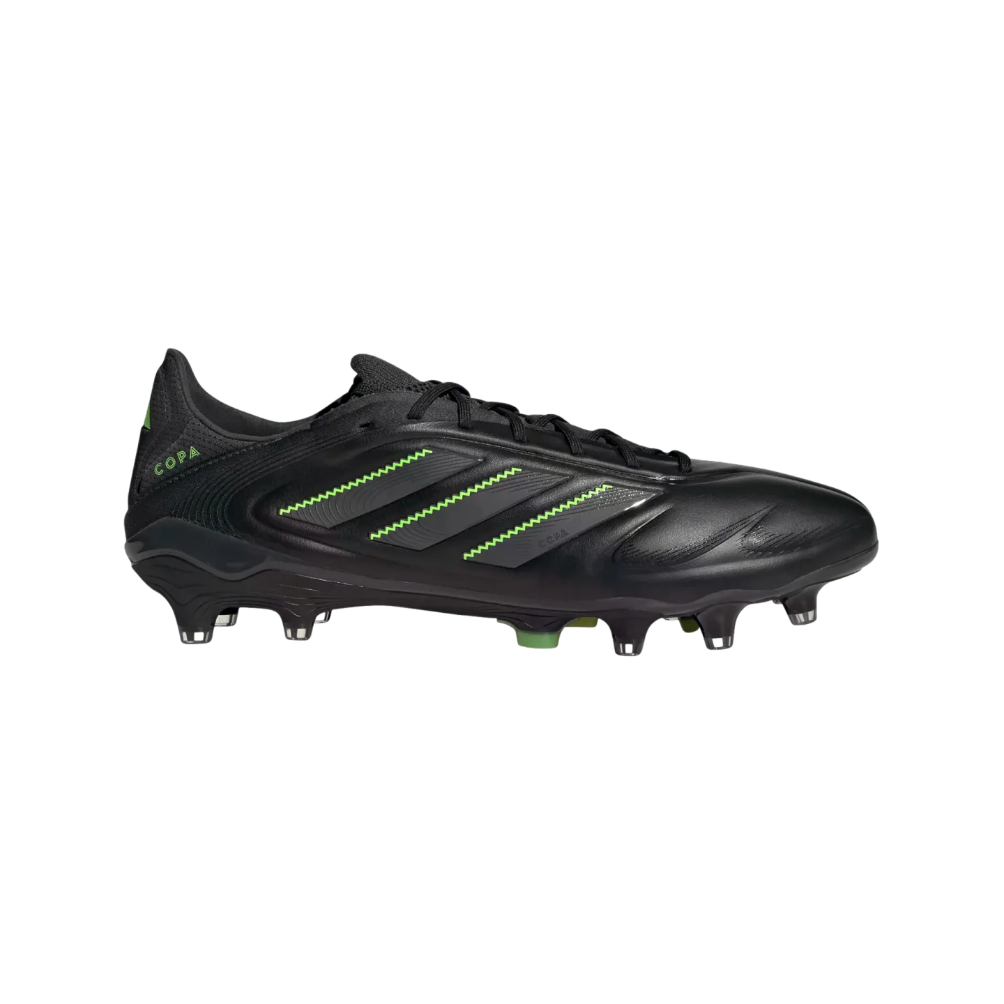 Adidas Copa Pure III Elite Firm Ground Cleats - Adidas Copa Pure III Elite Firm Ground Cleats - Jordan 1s - AIR Jordan 1
