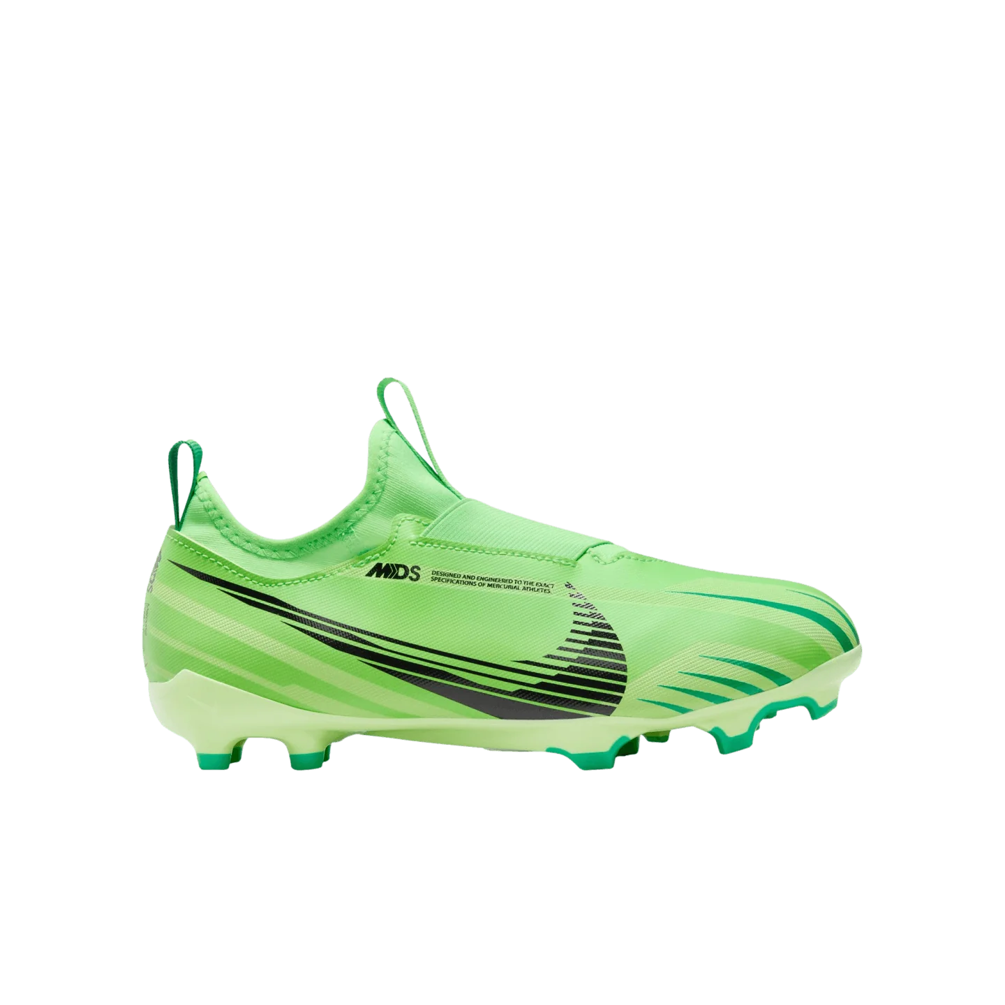 Nike Mercurial Vapor 15 Academy MDS Youth Firm Gorund Cleats - Nike Mercurial Vapor 15 Academy MDS Youth Firm Gorund Cleats - Jordan 1s - AIR Jordan 1