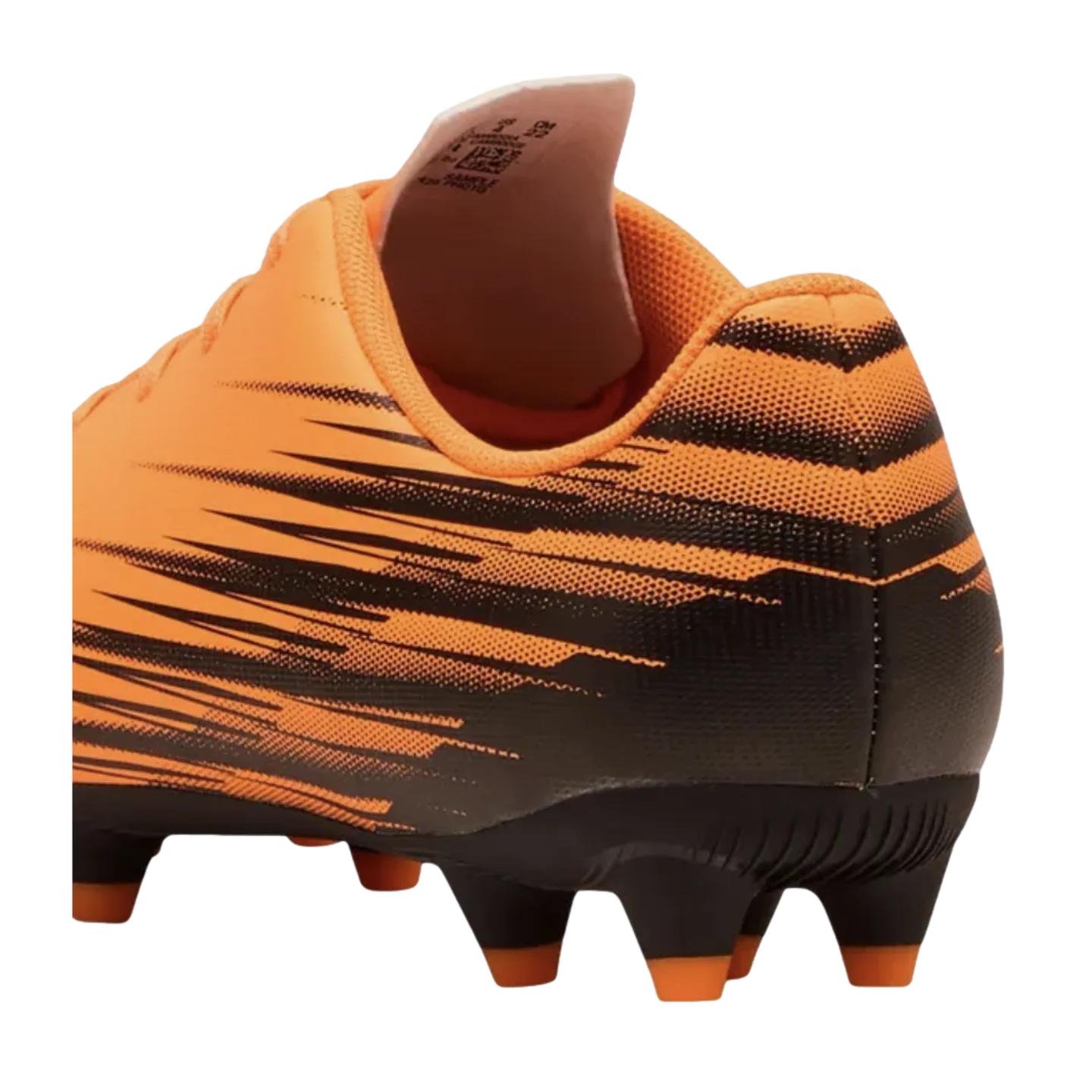 Puma Attacanto II Youth Firm Ground Cleats - Puma Attacanto II Youth Firm Ground Cleats - Jordan 1s - AIR Jordan 1