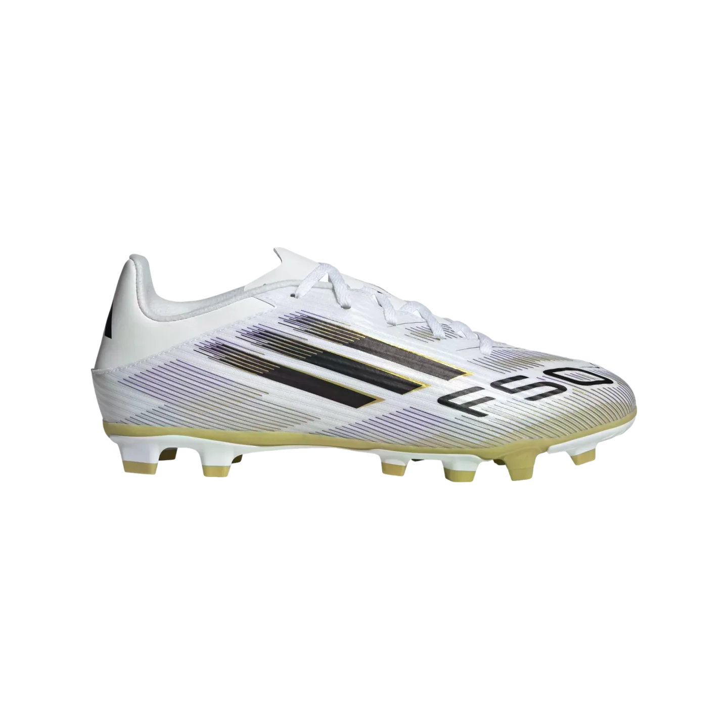 Adidas F50 Club Firm Ground Cleats - Adidas F50 Club Firm Ground Cleats - Jordan 1s - AIR Jordan 1