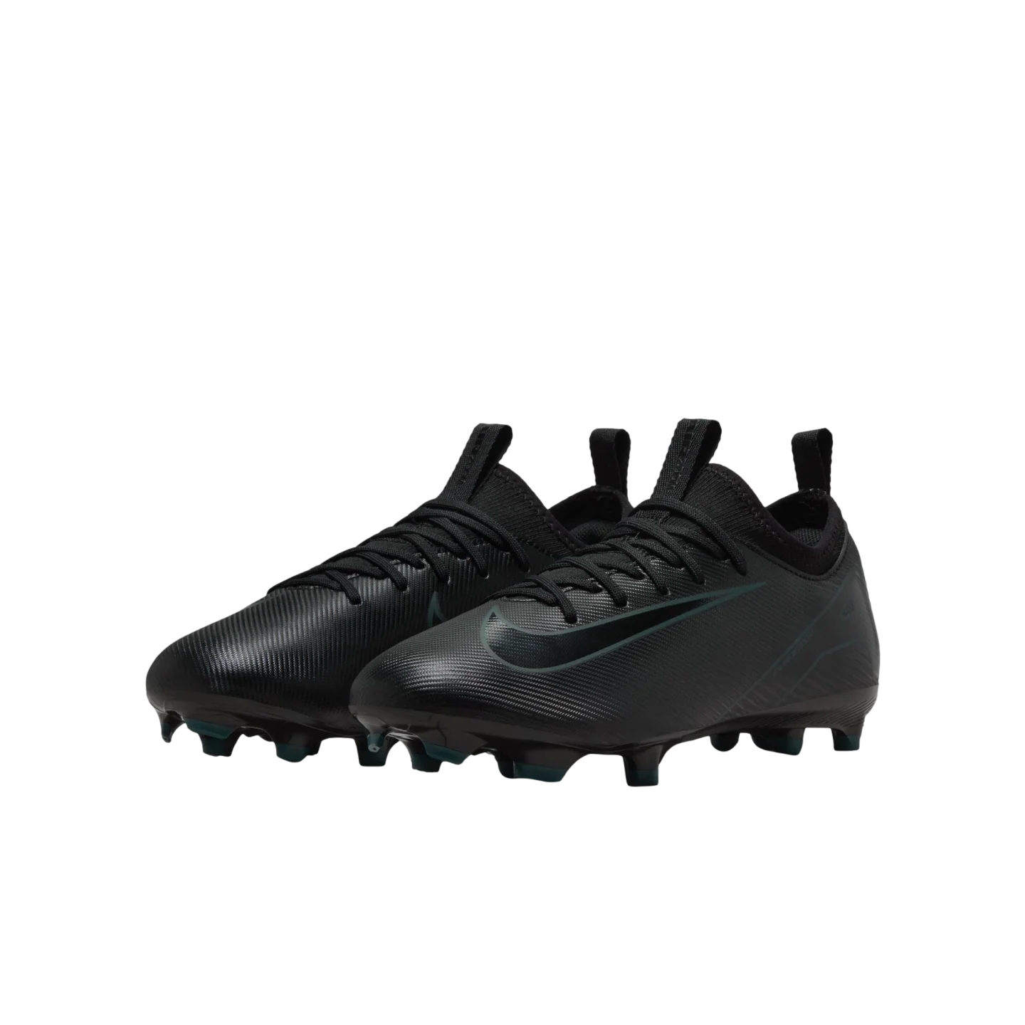 Nike Mercurial Vapor 16 Academy Youth Firm Ground Cleats - Nike Mercurial Vapor 16 Academy Youth Firm Ground Cleats - Jordan 1s - AIR Jordan 1