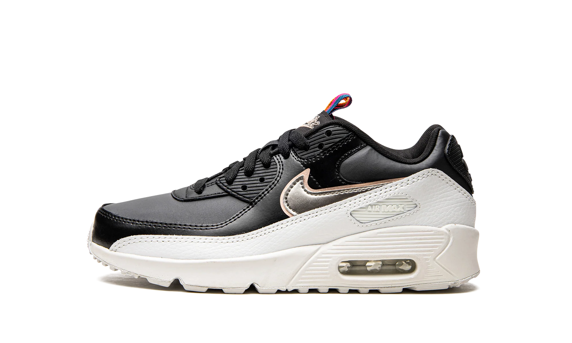 Air Max 90 LTR GS - Air Max 90 LTR GS - Jordan 1s - AIR Jordan 1