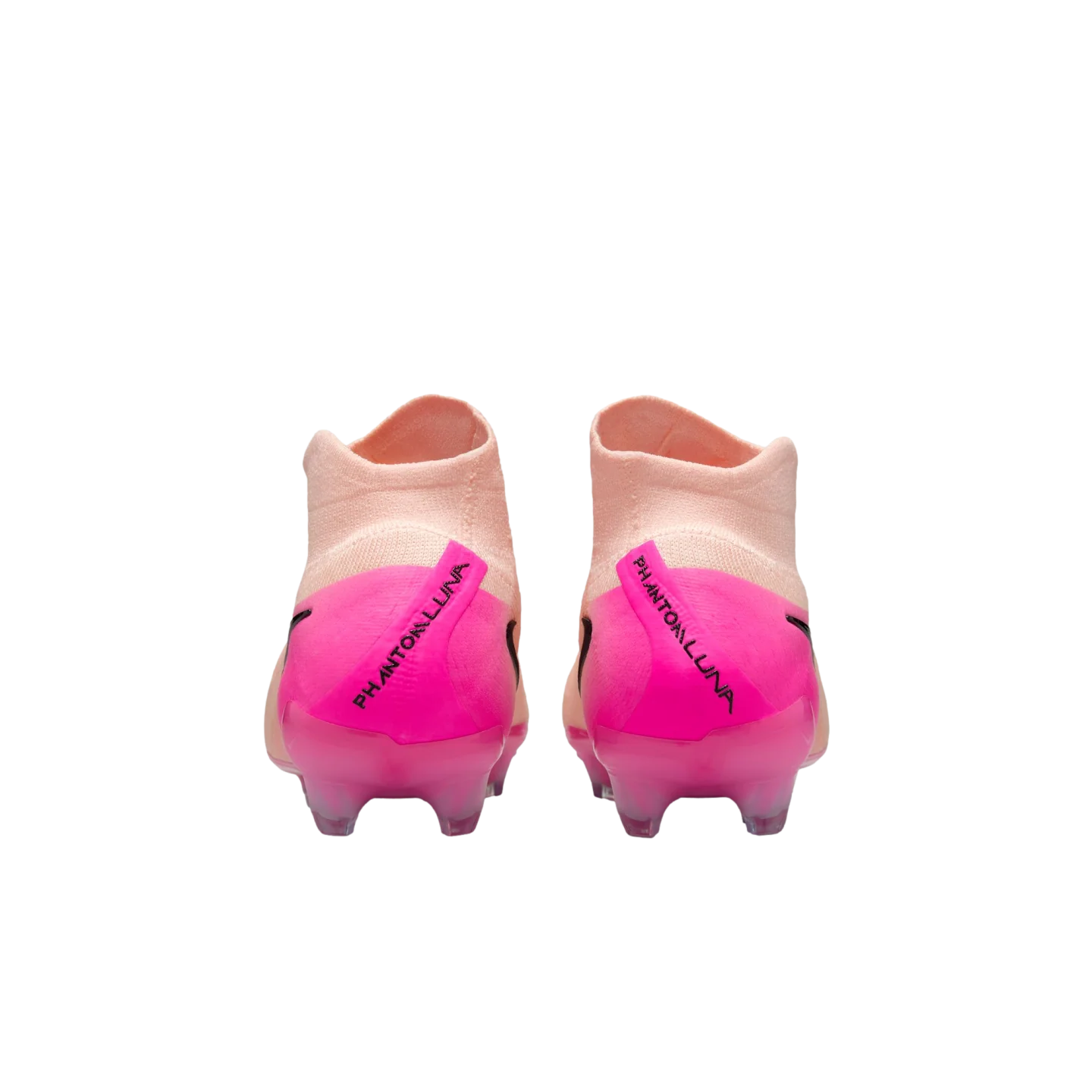 Nike Phantom Luna 2 Elite Firm Ground Cleats - Nike Phantom Luna 2 Elite Firm Ground Cleats - Jordan 1s - AIR Jordan 1