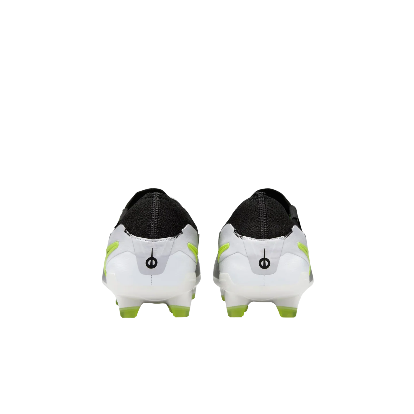 Nike Tiempo Legend 10 Pro Firm Ground Cleats - Nike Tiempo Legend 10 Pro Firm Ground Cleats - Jordan 1s - AIR Jordan 1