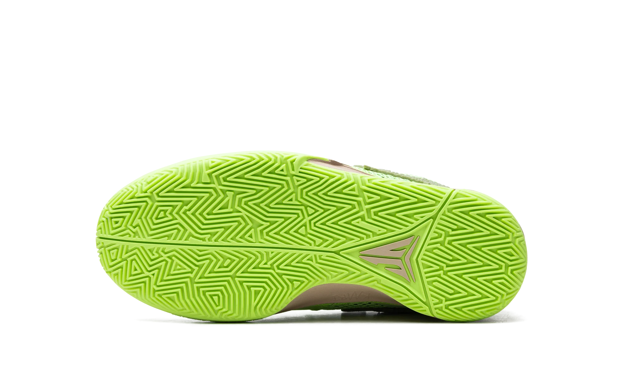 Ja 1 GS Halloween - Ja 1 GS Halloween - Jordan 1s - AIR Jordan 1