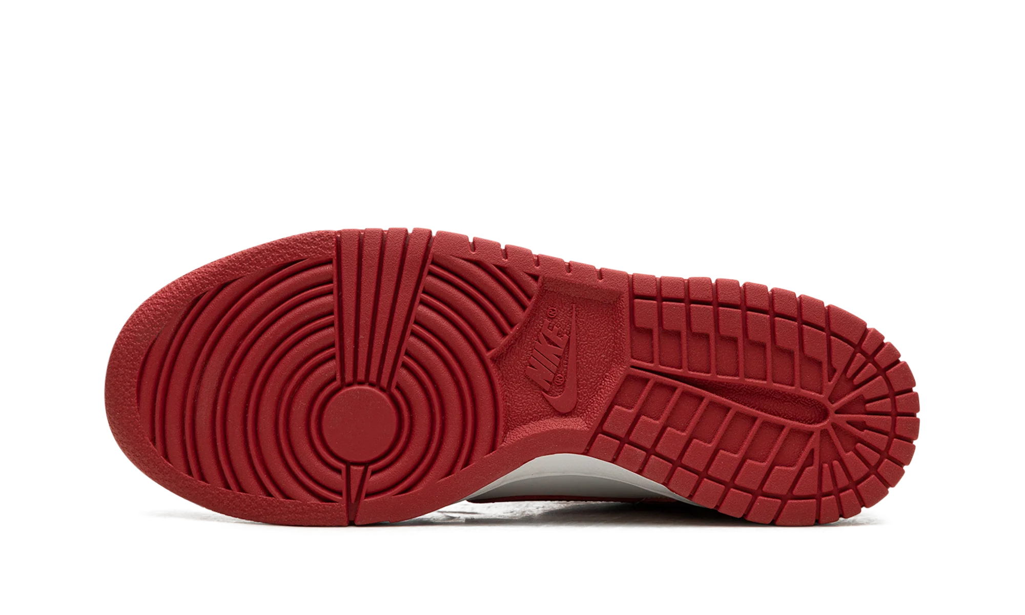 Dunk Low GS Black Toe - Dunk Low GS Black Toe - Jordan 1s - AIR Jordan 1