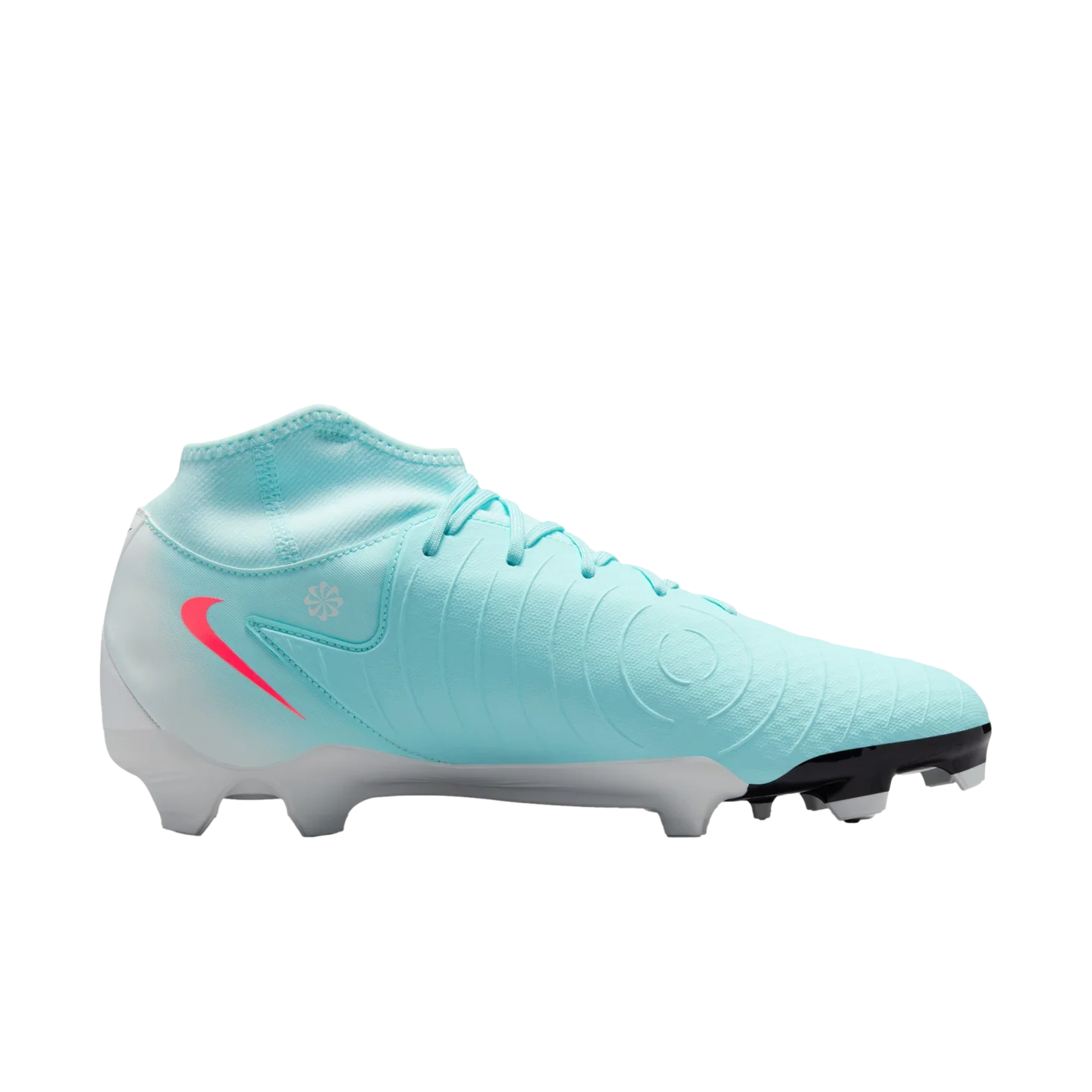 Nike Phantom Luna 2 Academy Firm Ground Cleats - Nike Phantom Luna 2 Academy Firm Ground Cleats - Jordan 1s - AIR Jordan 1