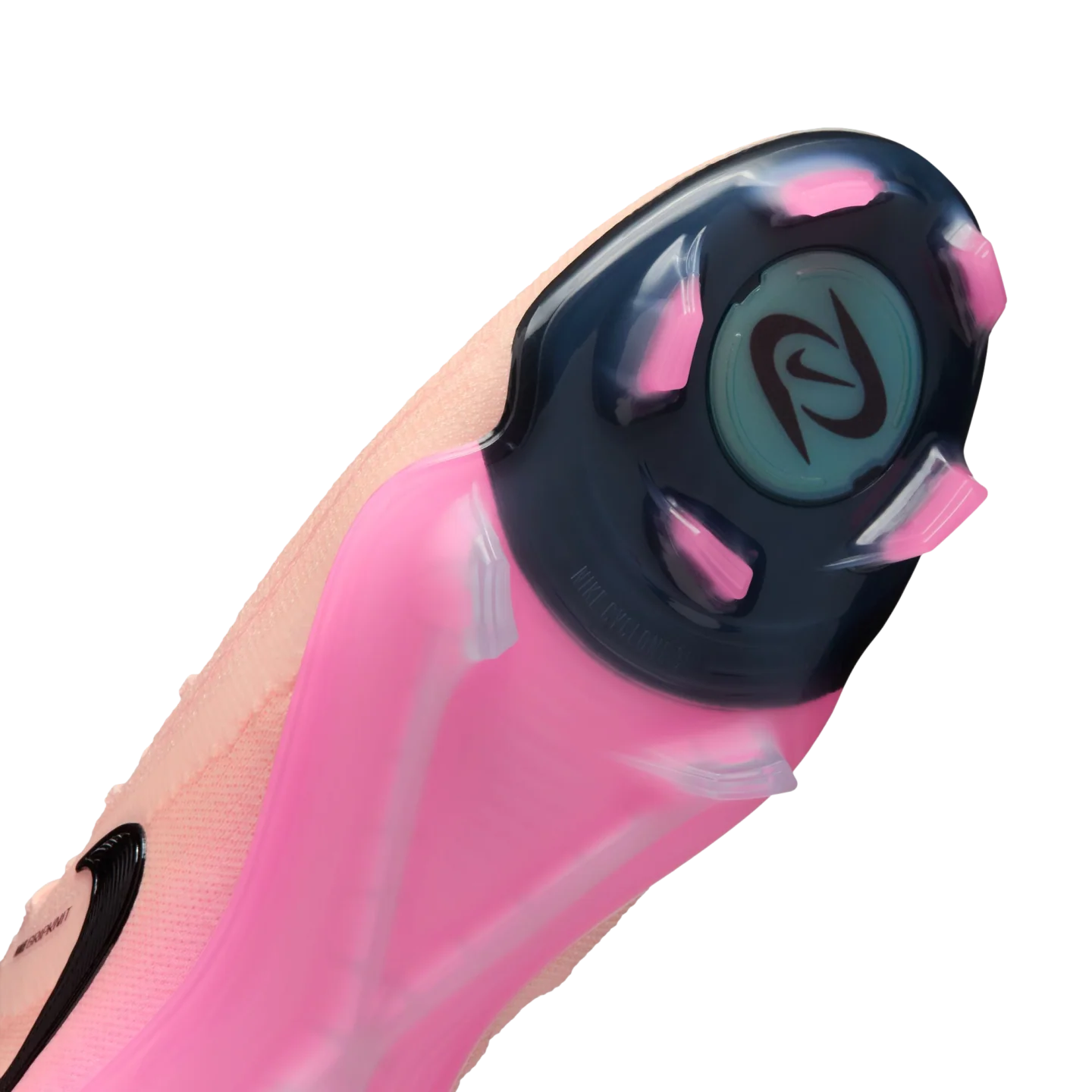 Nike Phantom GX 2 Elite Firm Ground Cleats - Nike Phantom GX 2 Elite Firm Ground Cleats - Jordan 1s - AIR Jordan 1