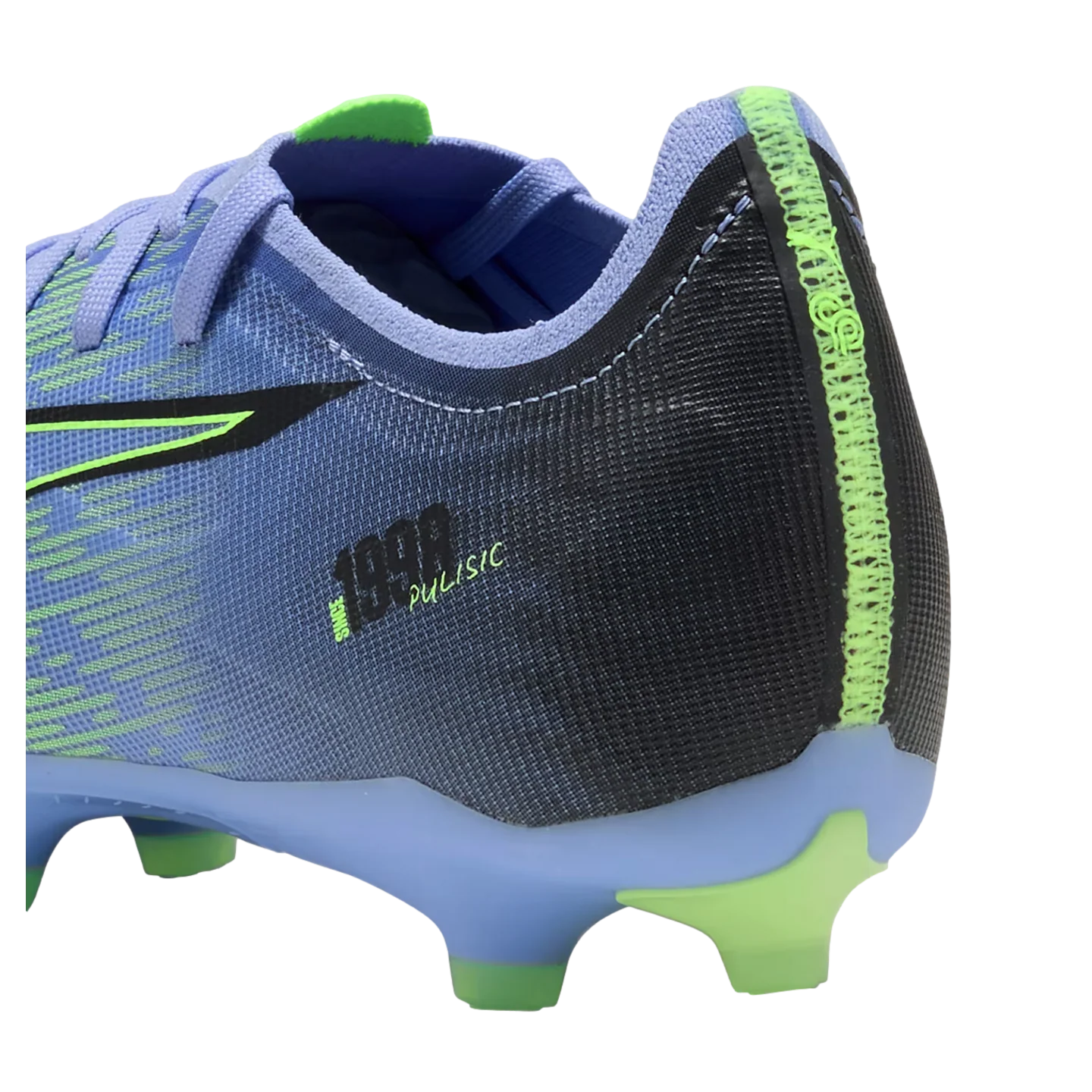 Puma Ultra 5 Match Chasing The Dream AG Firm Ground Cleats - Puma Ultra 5 Match Chasing The Dream AG Firm Ground Cleats - Jordan 1s - AIR Jordan 1