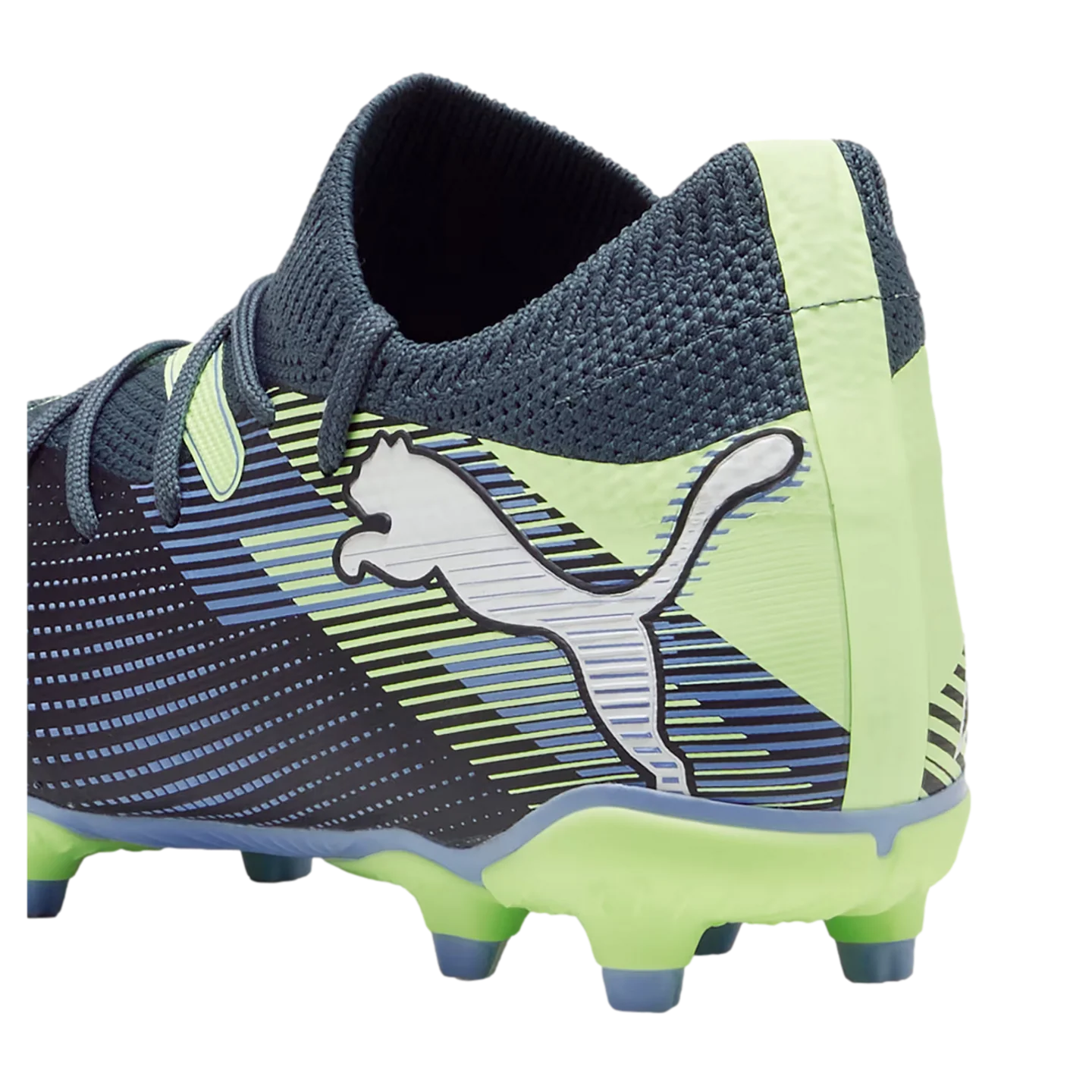 Puma Future 7 Match Firm Ground Cleats - Puma Future 7 Match Firm Ground Cleats - Jordan 1s - AIR Jordan 1