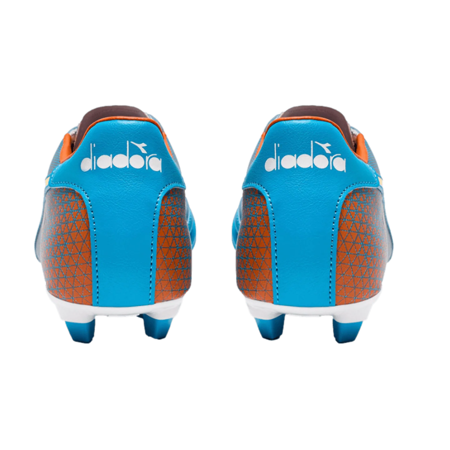 Diadora Brasil Elite Veloce GR LPU Firm Ground Cleats - Diadora Brasil Elite Veloce GR LPU Firm Ground Cleats - Jordan 1s - AIR Jordan 1