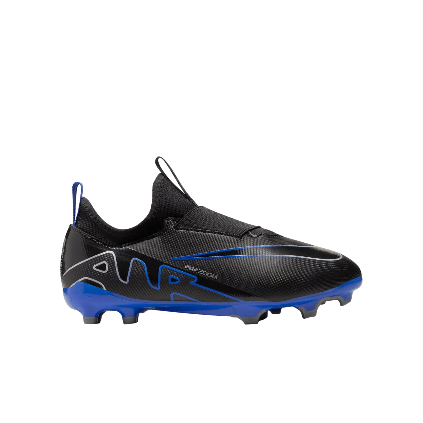 Nike Zoom Mercurial Vapor 15 Academy Youth MG Firm Ground Cleats - Nike Zoom Mercurial Vapor 15 Academy Youth MG Firm Ground Cleats - Jordan 1s - AIR Jordan 1