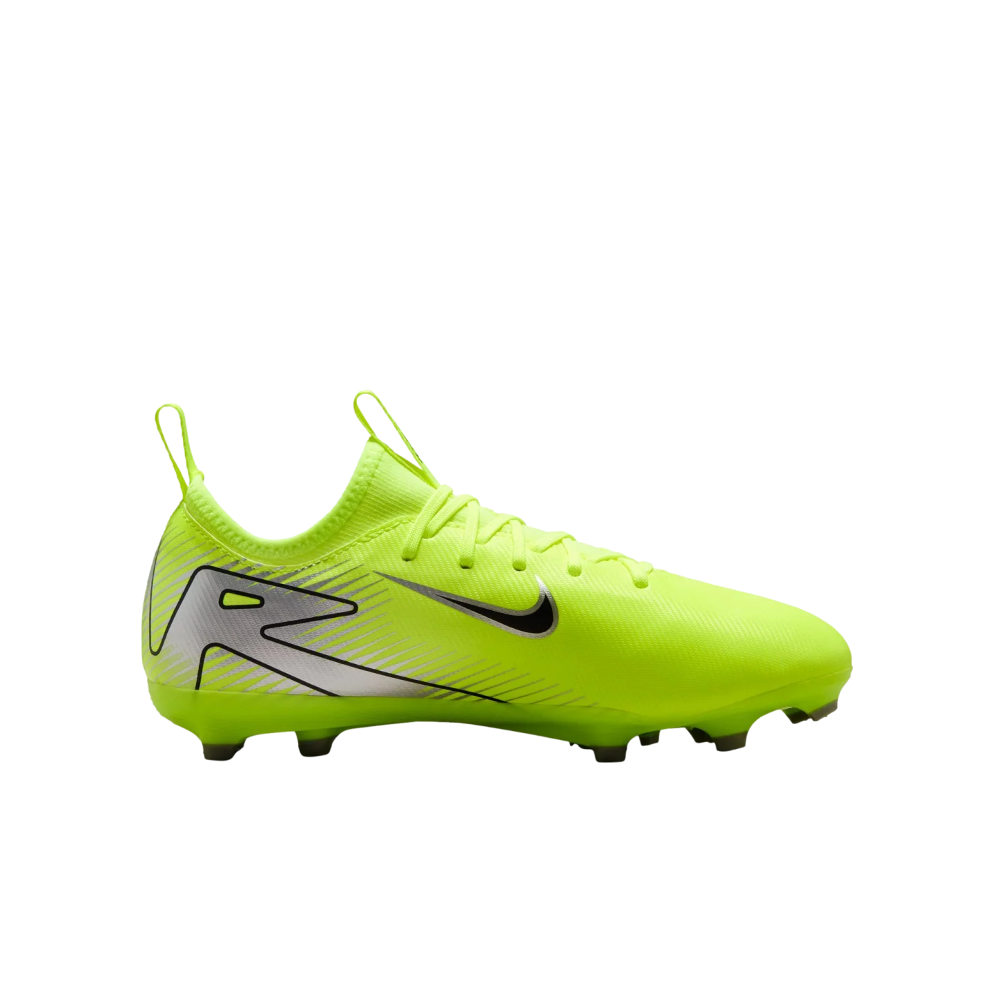Nike Mercurial Vapor 16 Academy Youth Firm Ground Cleats - Nike Mercurial Vapor 16 Academy Youth Firm Ground Cleats - Jordan 1s - AIR Jordan 1
