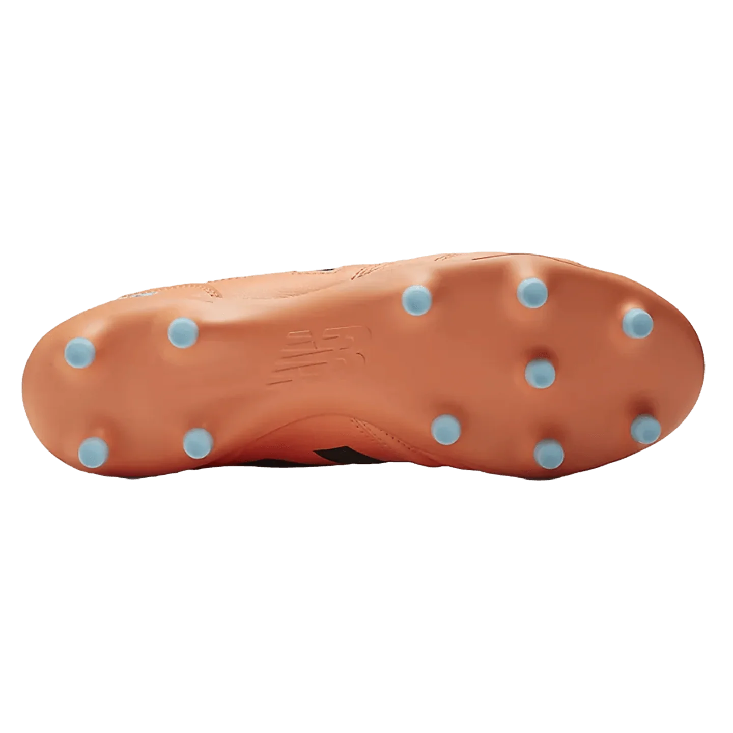 New Balance 442 V2 Pro Firm Ground Cleats - New Balance 442 V2 Pro Firm Ground Cleats - Jordan 1s - AIR Jordan 1