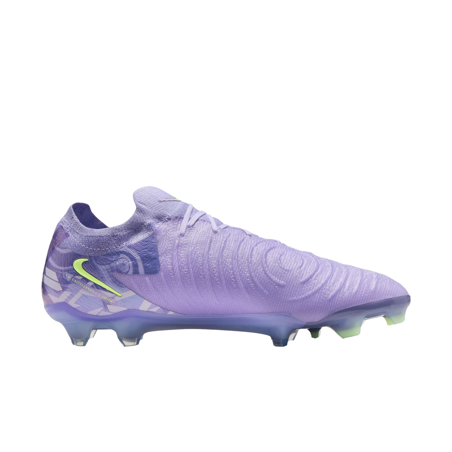 Nike Phantom GX 2 Elite Firm Ground Cleats - Nike Phantom GX 2 Elite Firm Ground Cleats - Jordan 1s - AIR Jordan 1