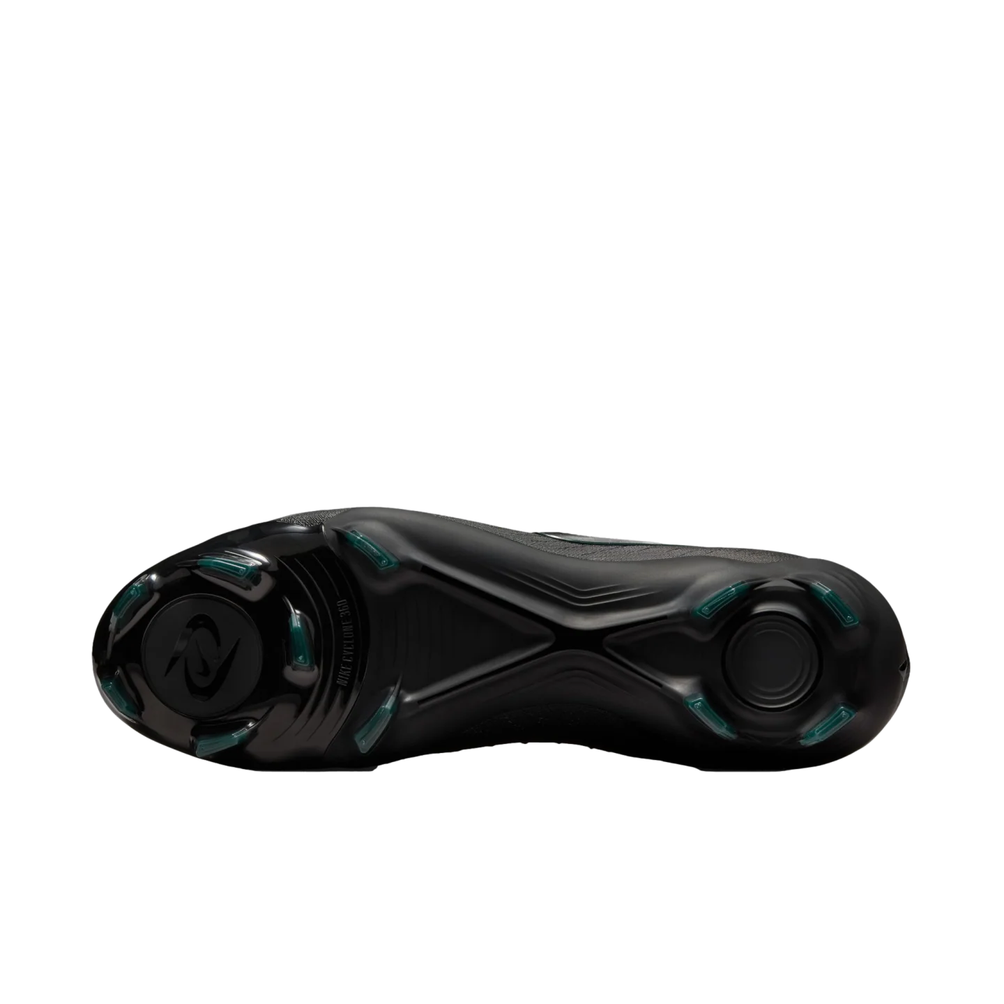 Nike Phantom GX 2 Pro Firm Ground Cleats - Nike Phantom GX 2 Pro Firm Ground Cleats - Jordan 1s - AIR Jordan 1