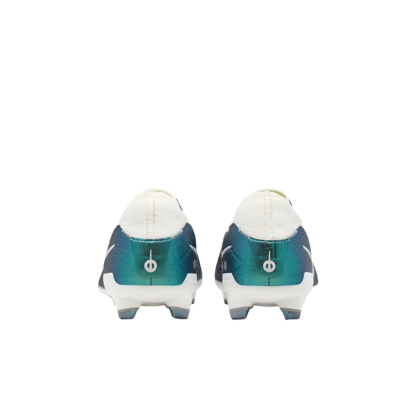 Nike Tiempo Legend 10 Pro 30 Anniversary Firm Ground Cleats - Nike Tiempo Legend 10 Pro 30 Anniversary Firm Ground Cleats - Jordan 1s - AIR Jordan 1