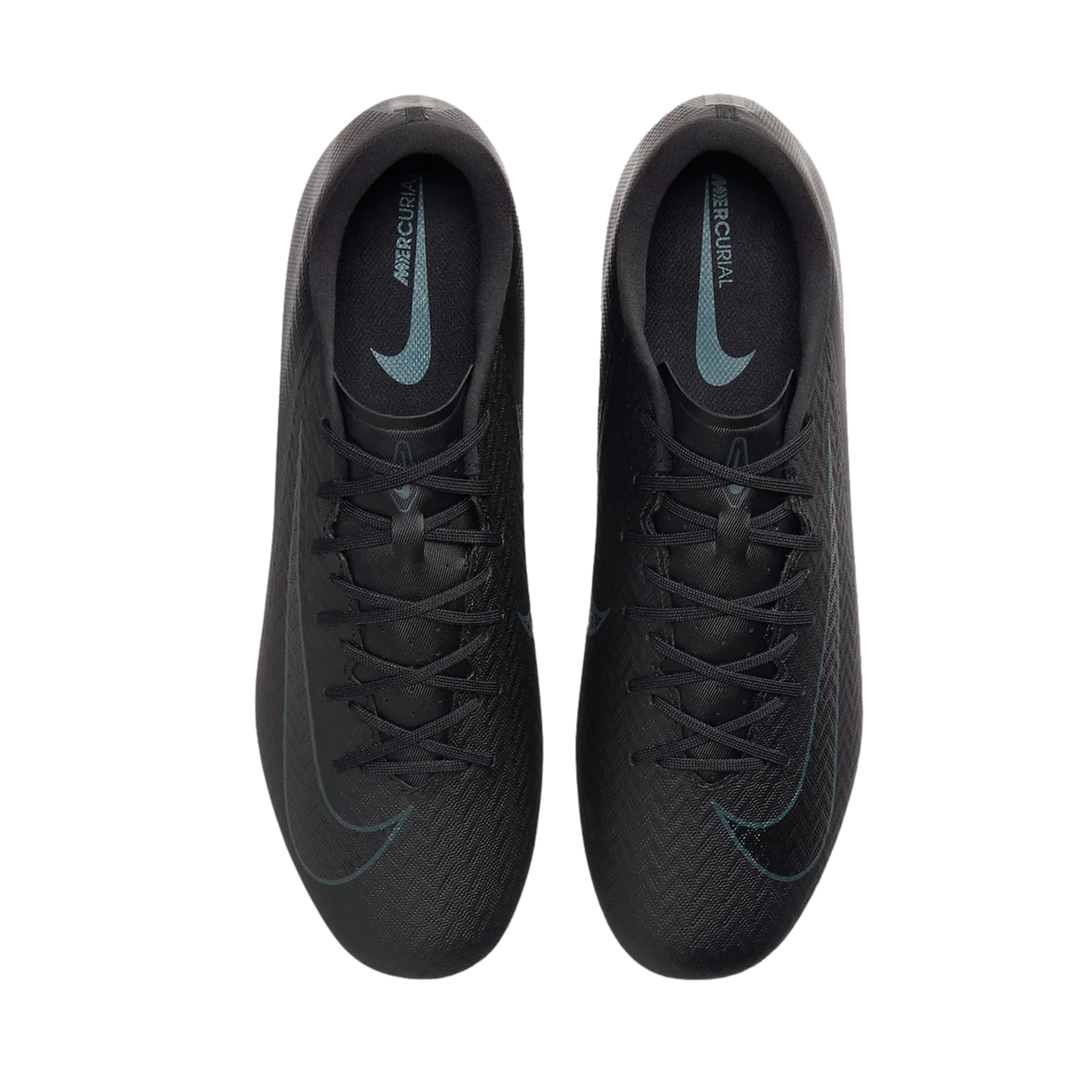 Nike Mercurial Vapor 16 Academy Firm Ground Cleats - Nike Mercurial Vapor 16 Academy Firm Ground Cleats - Jordan 1s - AIR Jordan 1